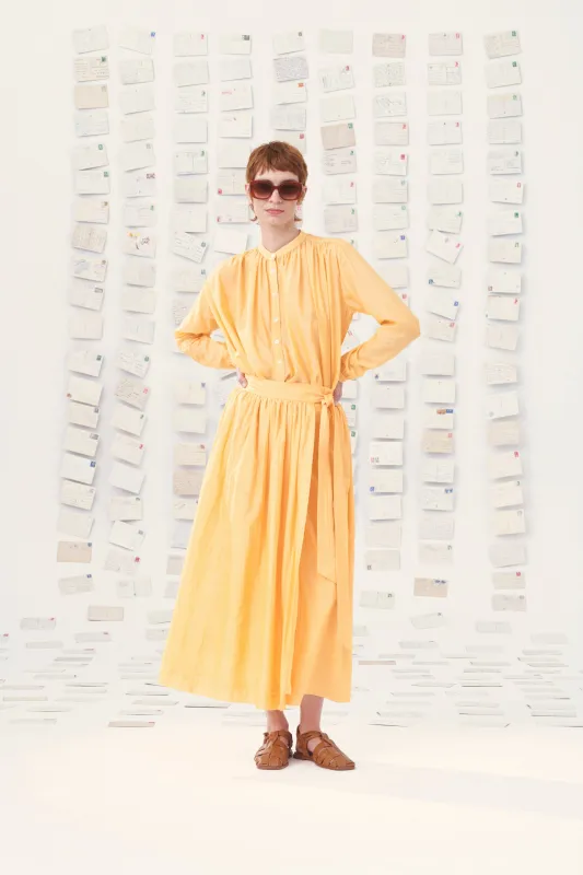 JUPE MARIA - LES UNIS made by Mii Collection