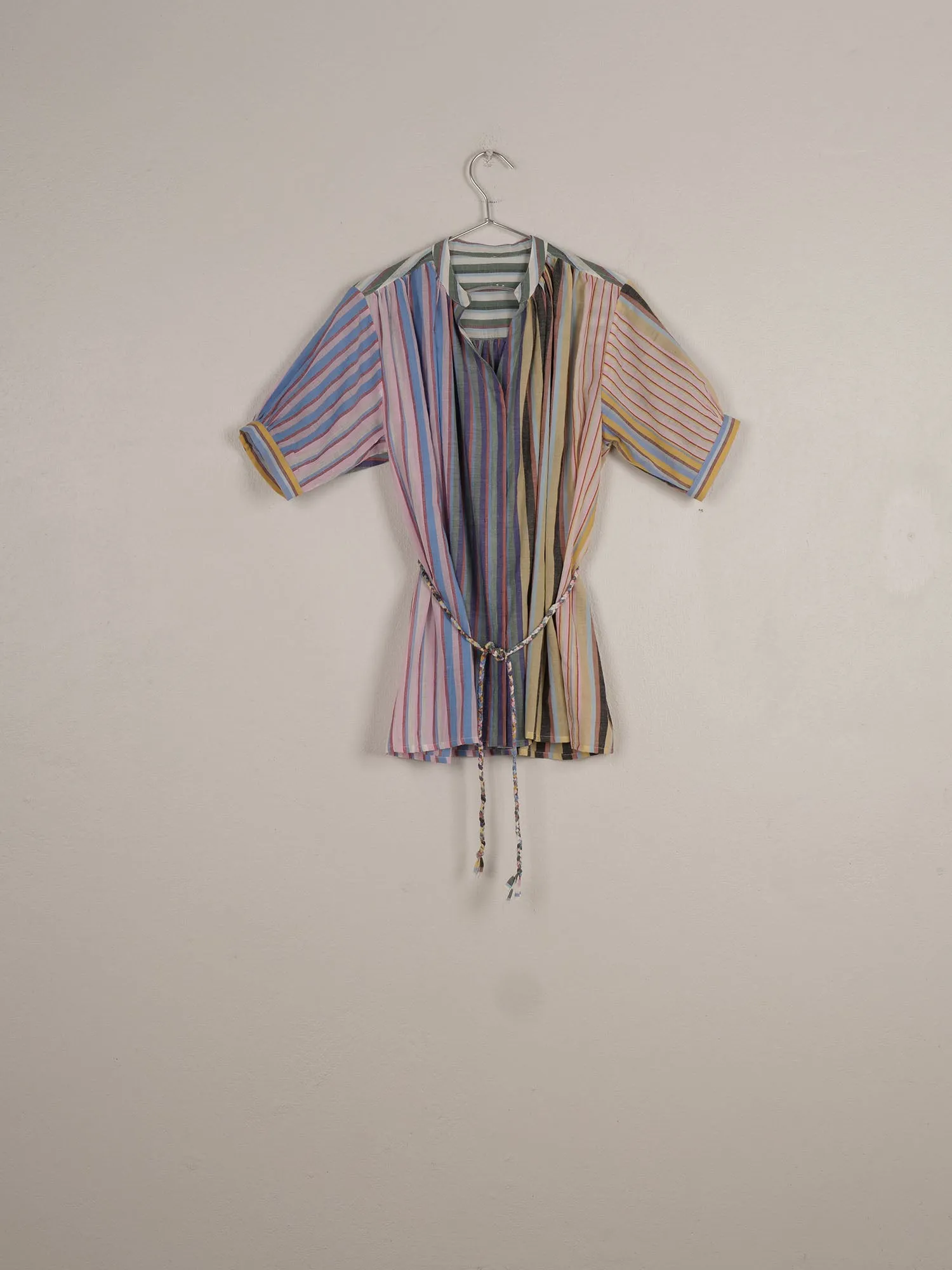 CHEMISE ARTEMIS - LA PROVENCE sold by Mii Collection product image thumbnail 4