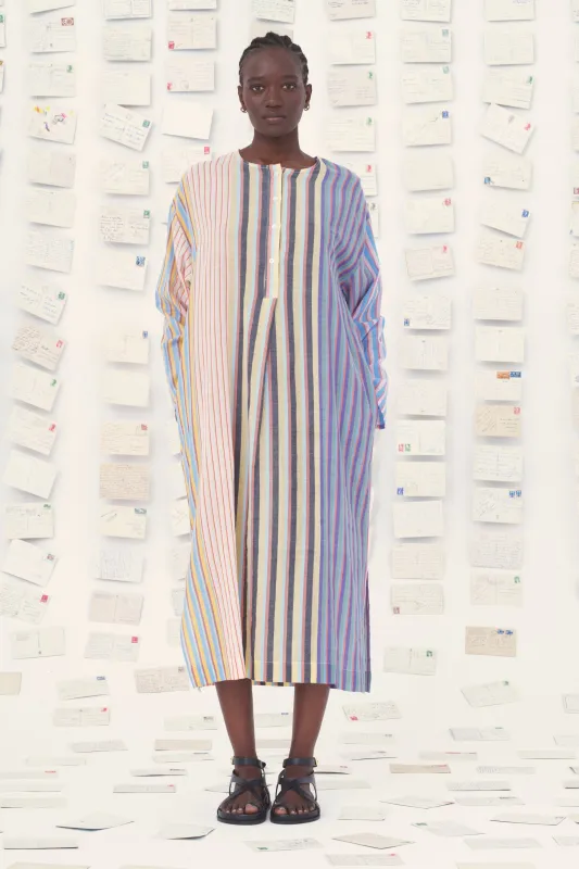 ROBE KEA - LA PROVENCE made by Mii Collection