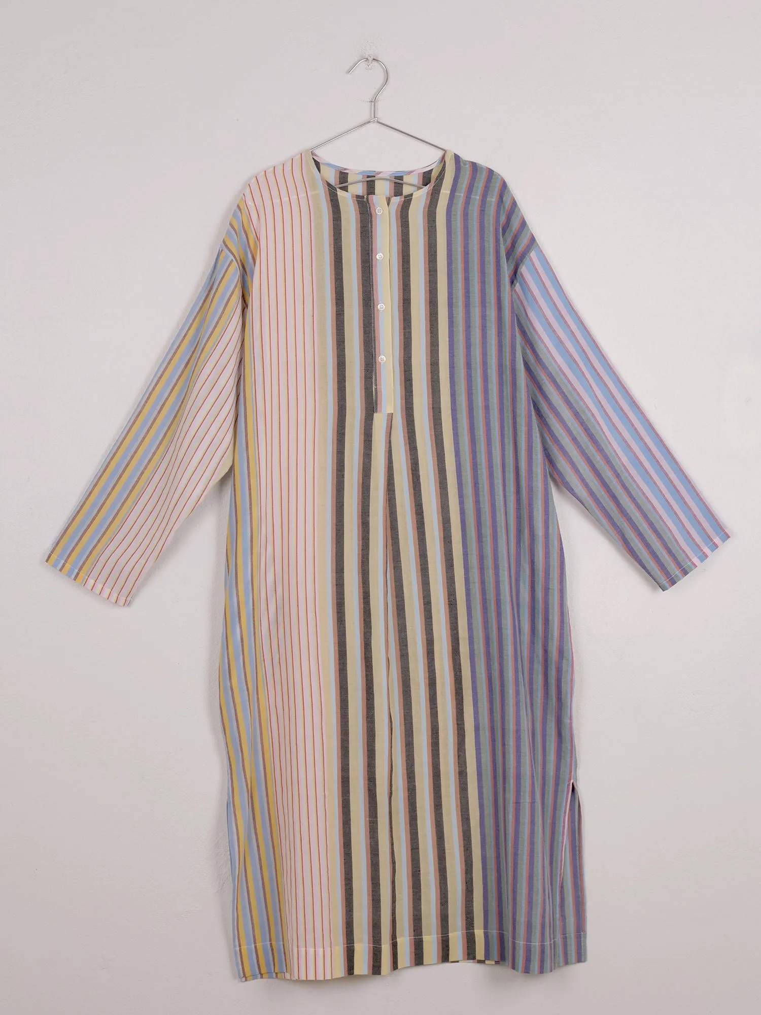 ROBE KEA - LA PROVENCE sold by Mii Collection product image thumbnail 4