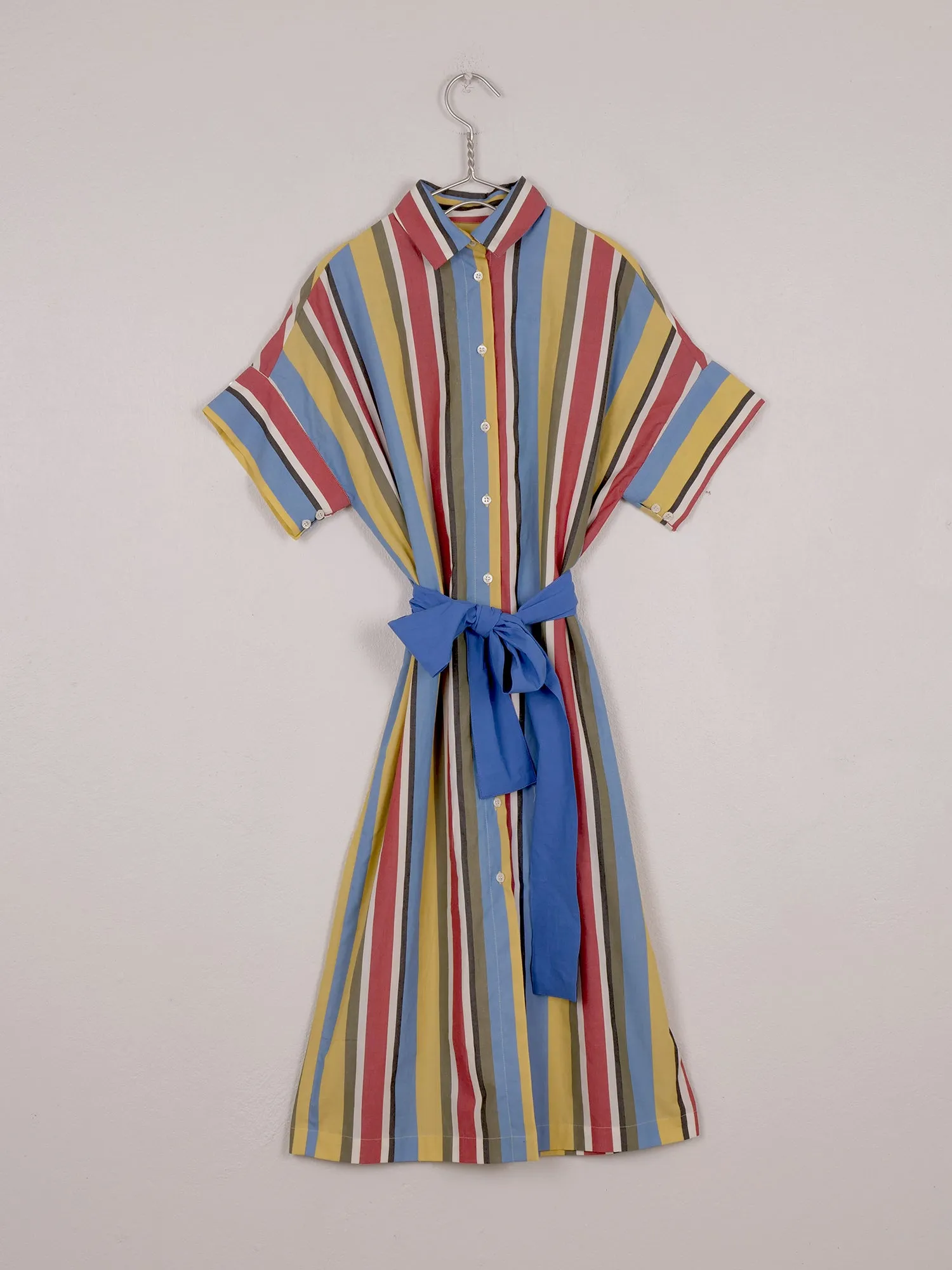 ROBE GORDES - LA PROVENCE sold by Mii Collection product image thumbnail 4