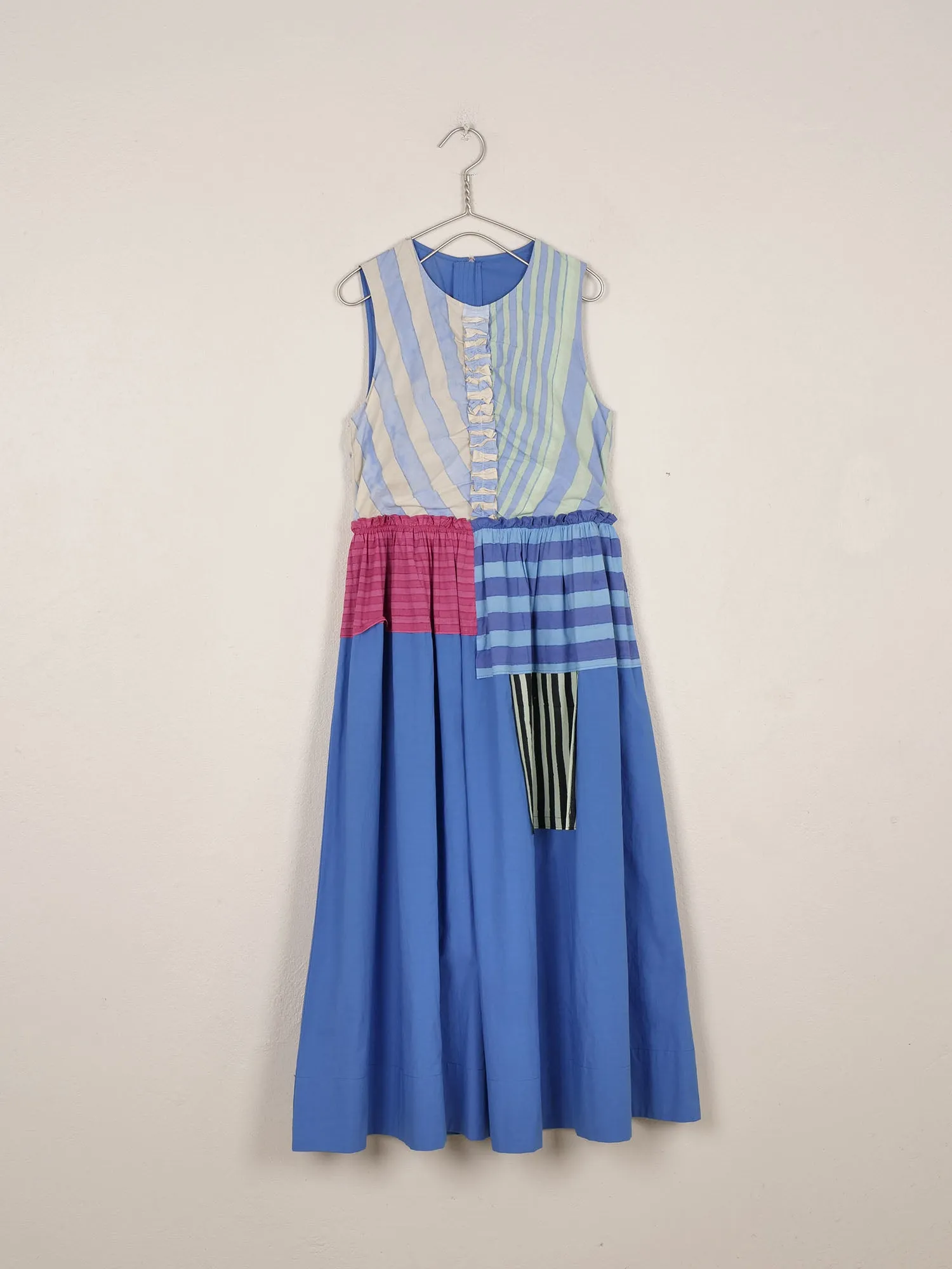 ROBE ILANA - LES CYCLADES sold by Mii Collection product image thumbnail 4