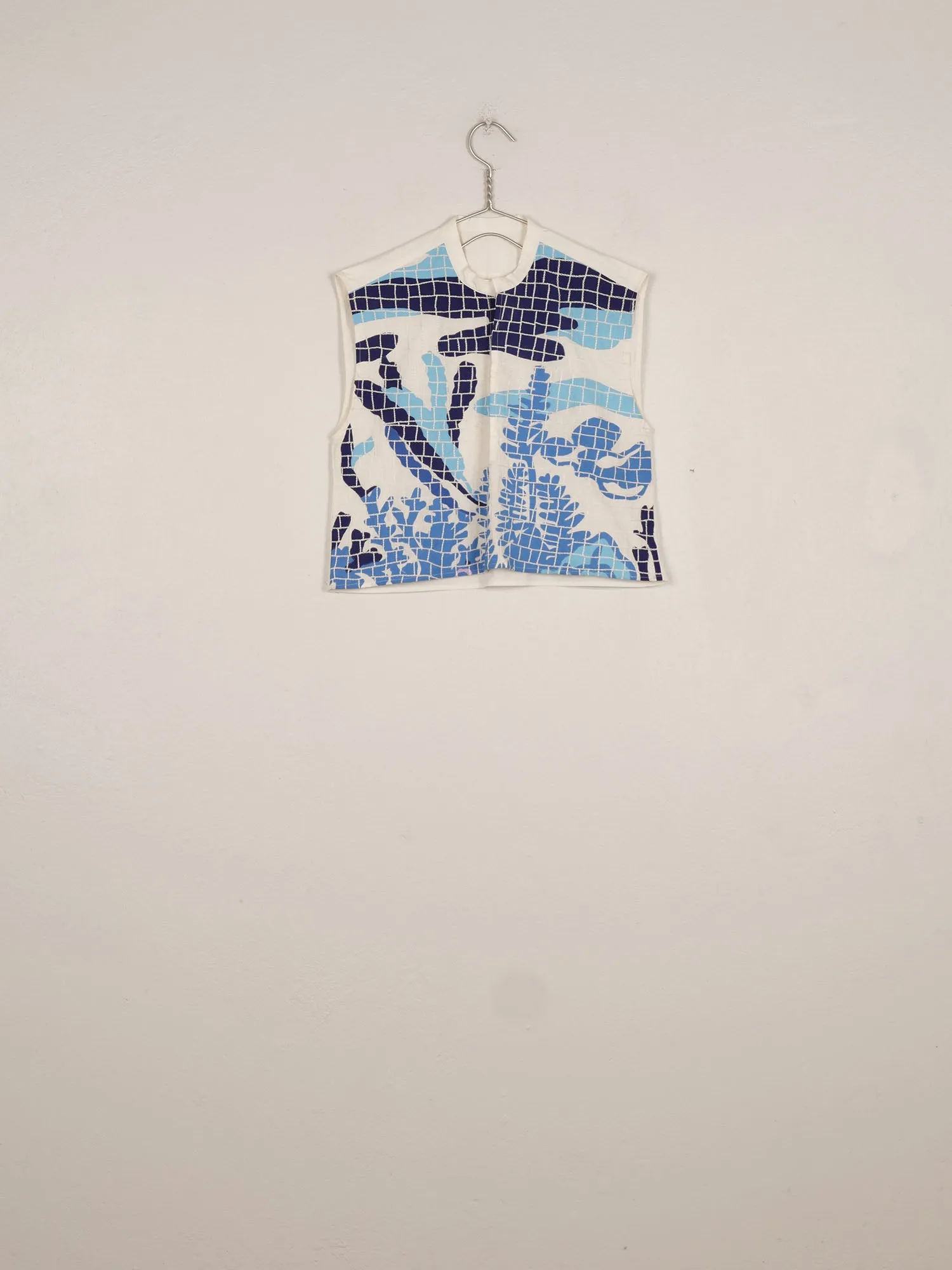 TOP GAIA - LES CYCLADES sold by Mii Collection product image thumbnail 4