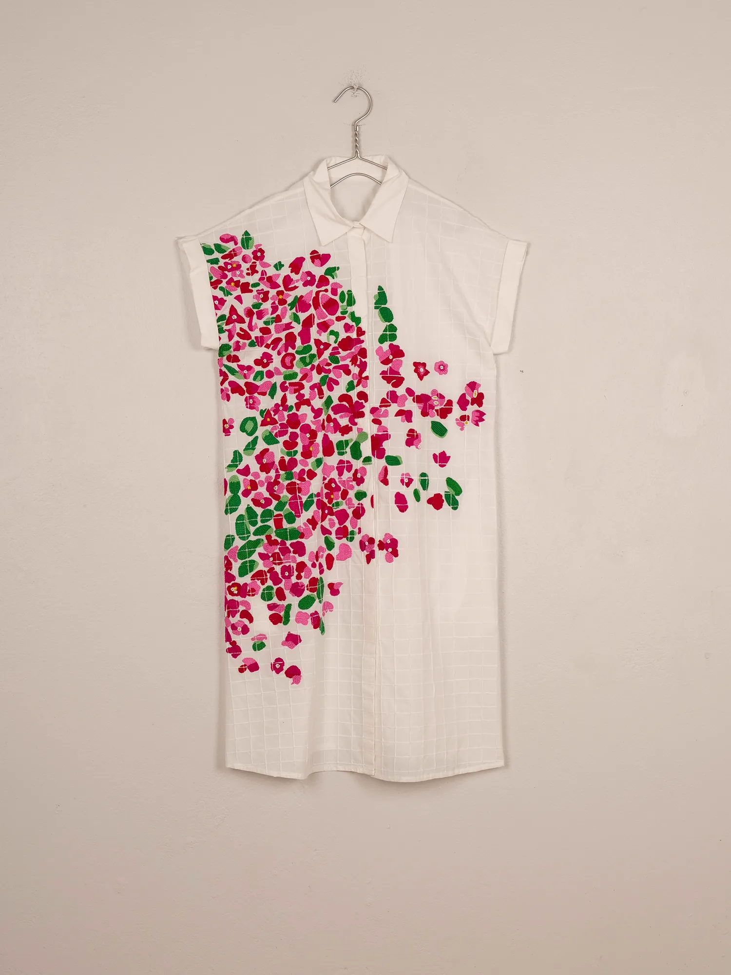 ROBE ELIOS - LES CYCLADES sold by Mii Collection product image thumbnail 4