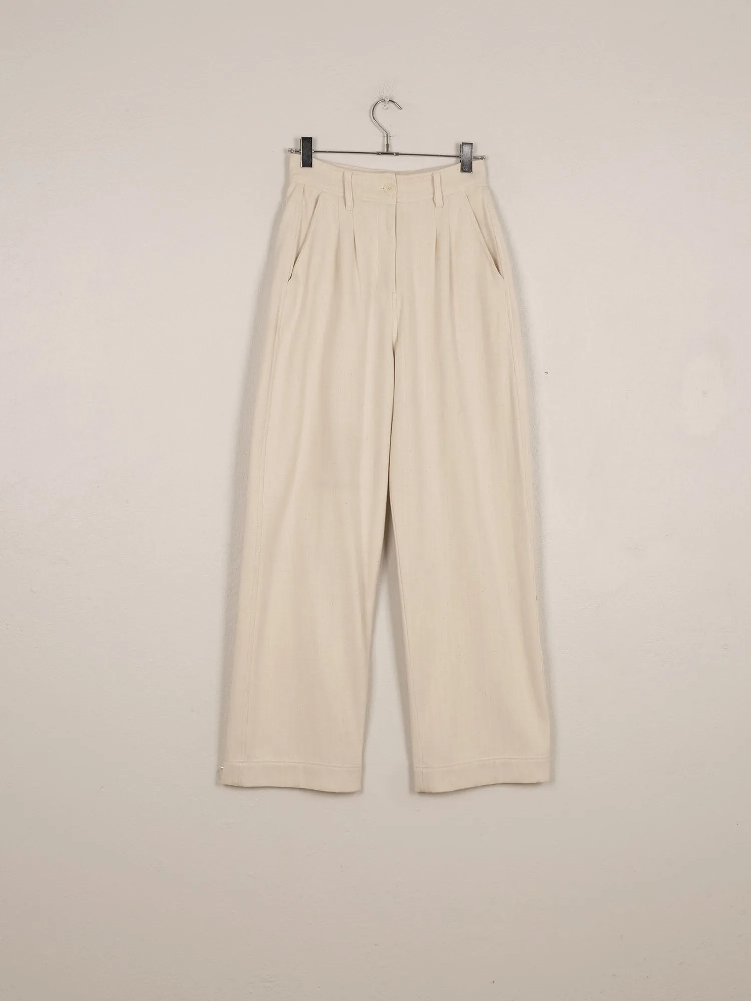 PANTALON MITI - LES UNIS sold by Mii Collection product image thumbnail 4