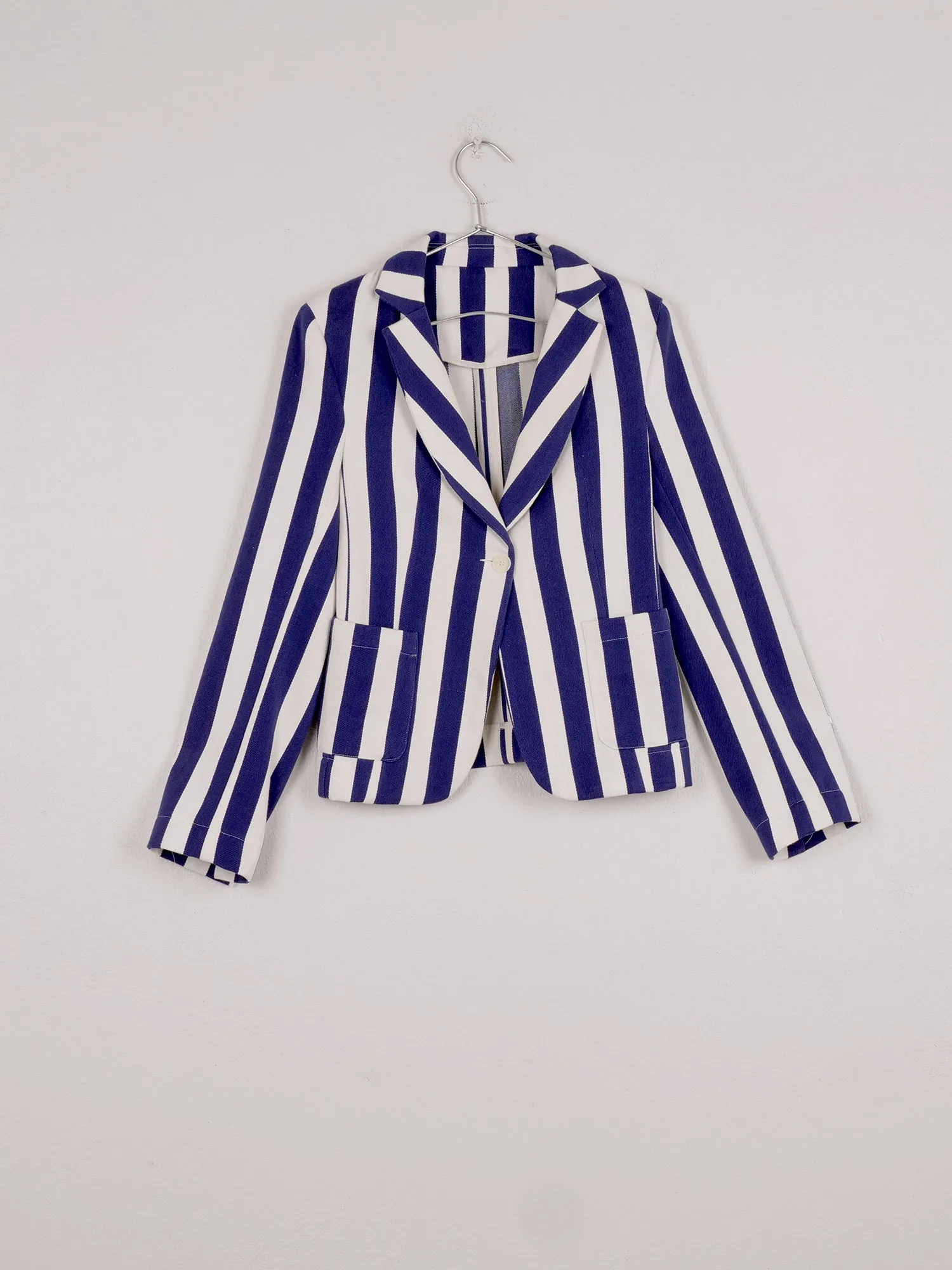VESTE APOLLON - LA PROVENCE sold by Mii Collection product image thumbnail 4