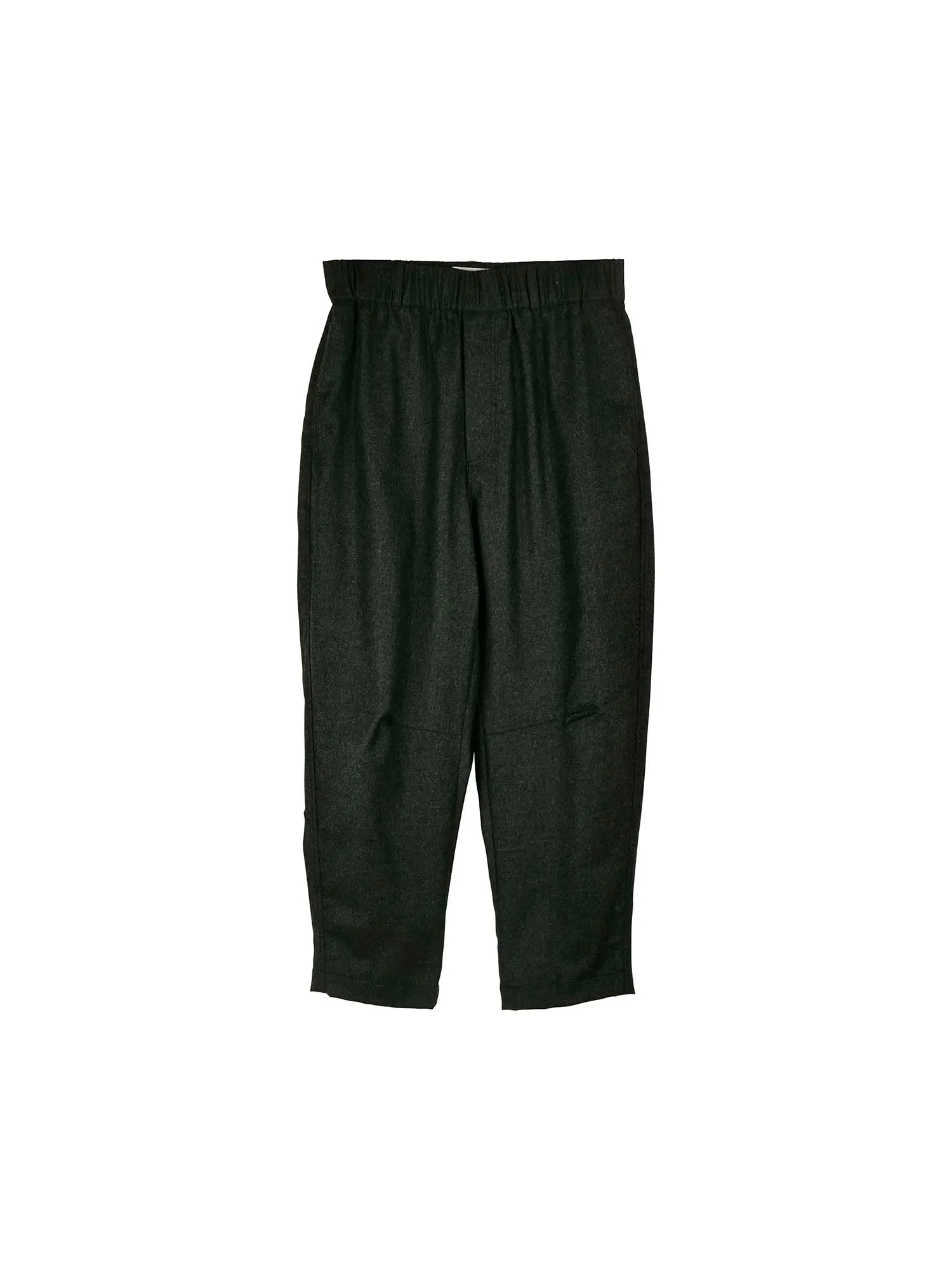 LE PANTALON NOTON - STATEMENT sold by Mii Collection product image thumbnail 3