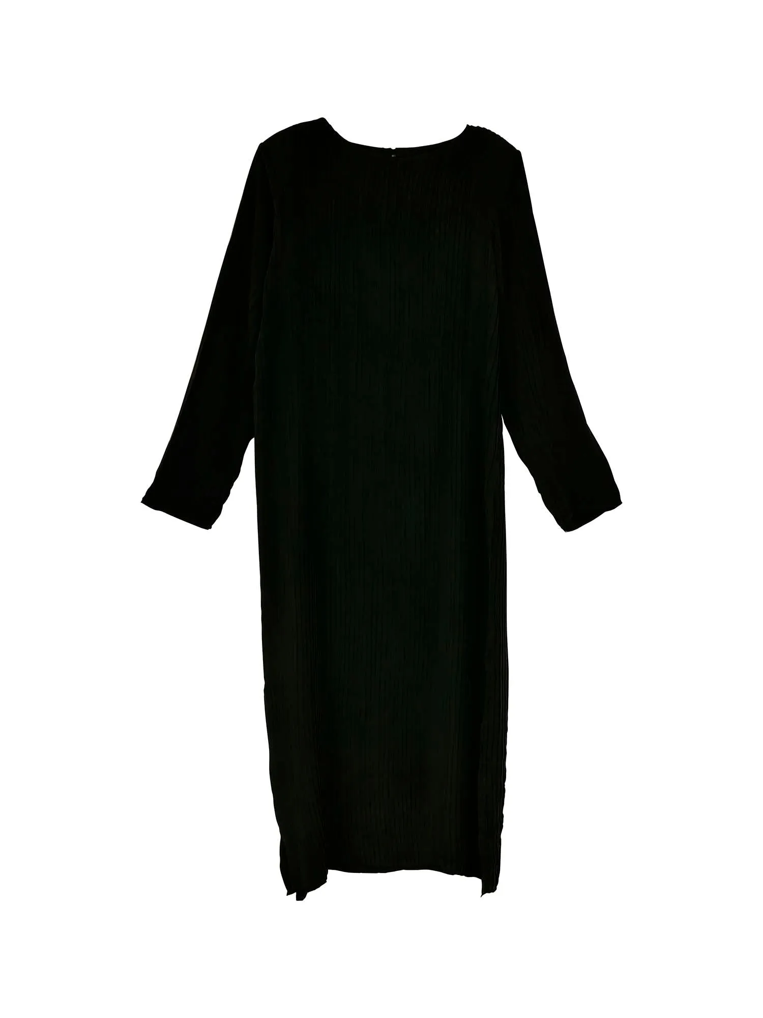 LA ROBE MARGUERITE - LE SURREALISME sold by Mii Collection product image thumbnail 4