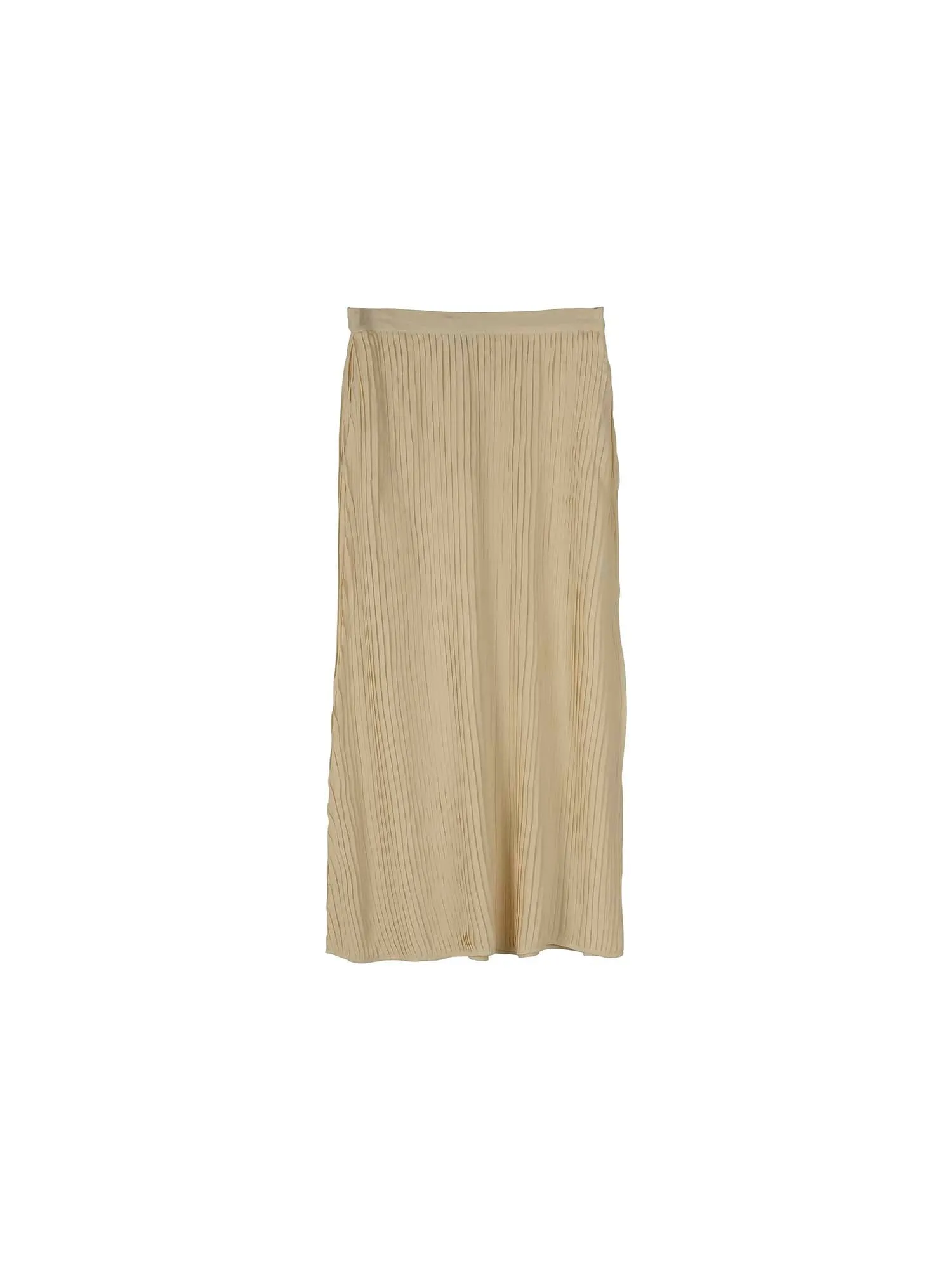 LA JUPE MARGA - LE SURREALISME sold by Mii Collection product image thumbnail 4