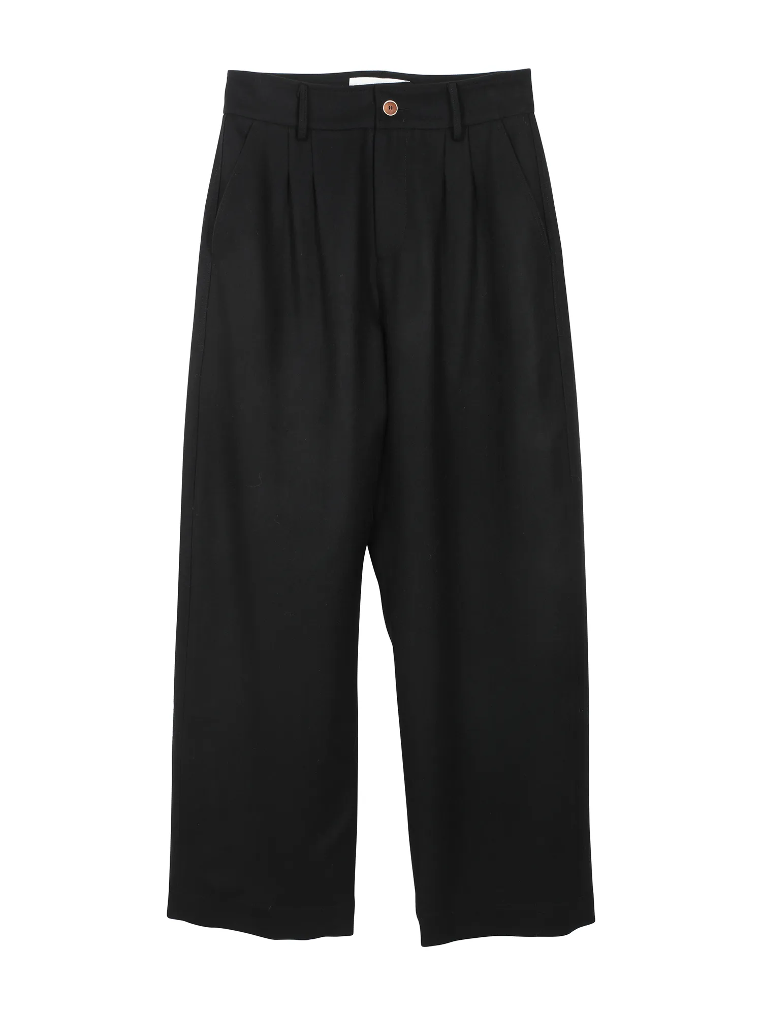 LE PANTALON MITI - LE SURREALISME sold by Mii Collection product image thumbnail 5