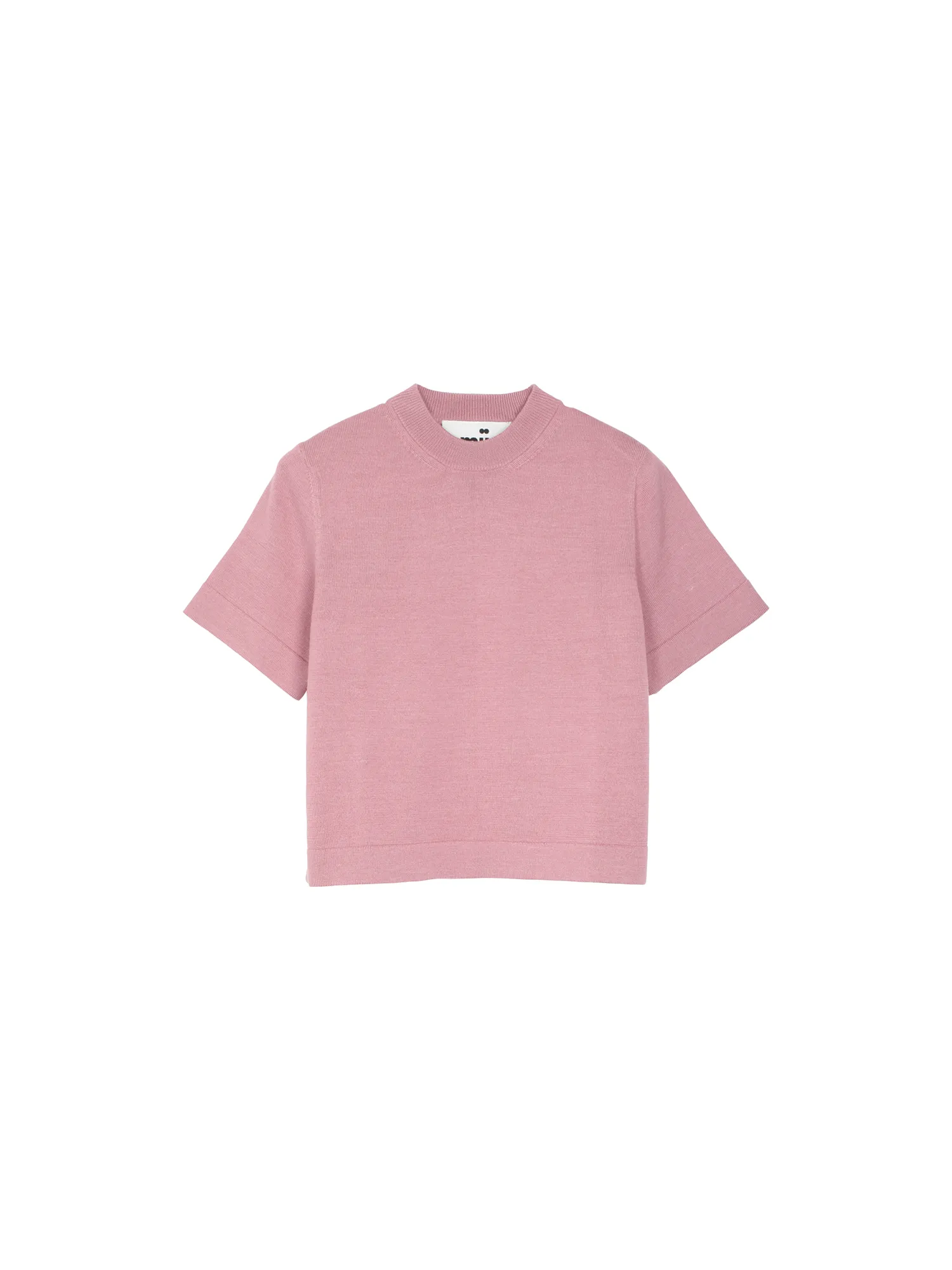 LE TOP AXELLE - L'IMPRESSIONNISME sold by Mii Collection product image thumbnail 4