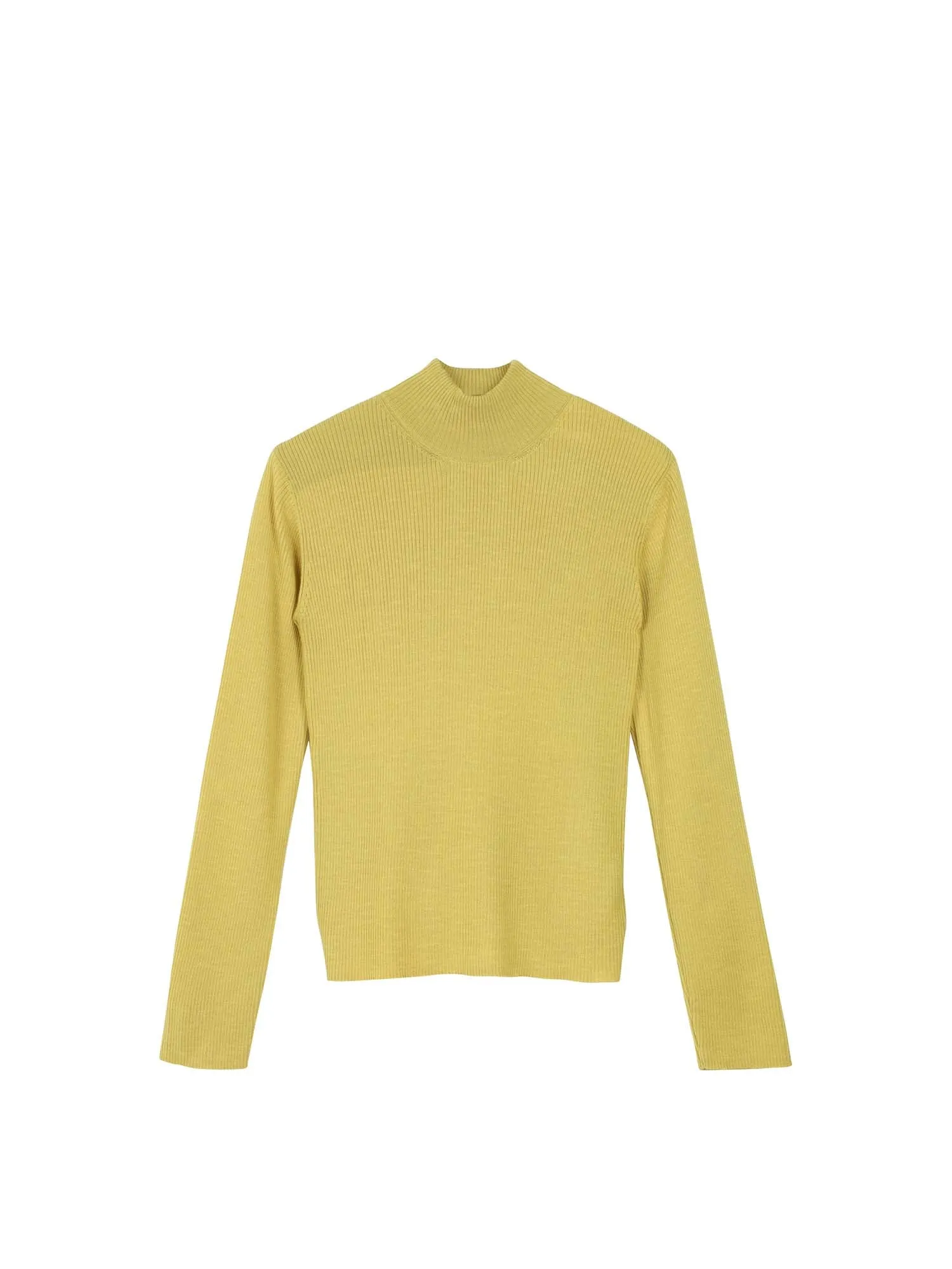 LE TOP ELLA - L'ABSTRACTION sold by Mii Collection product image thumbnail 3