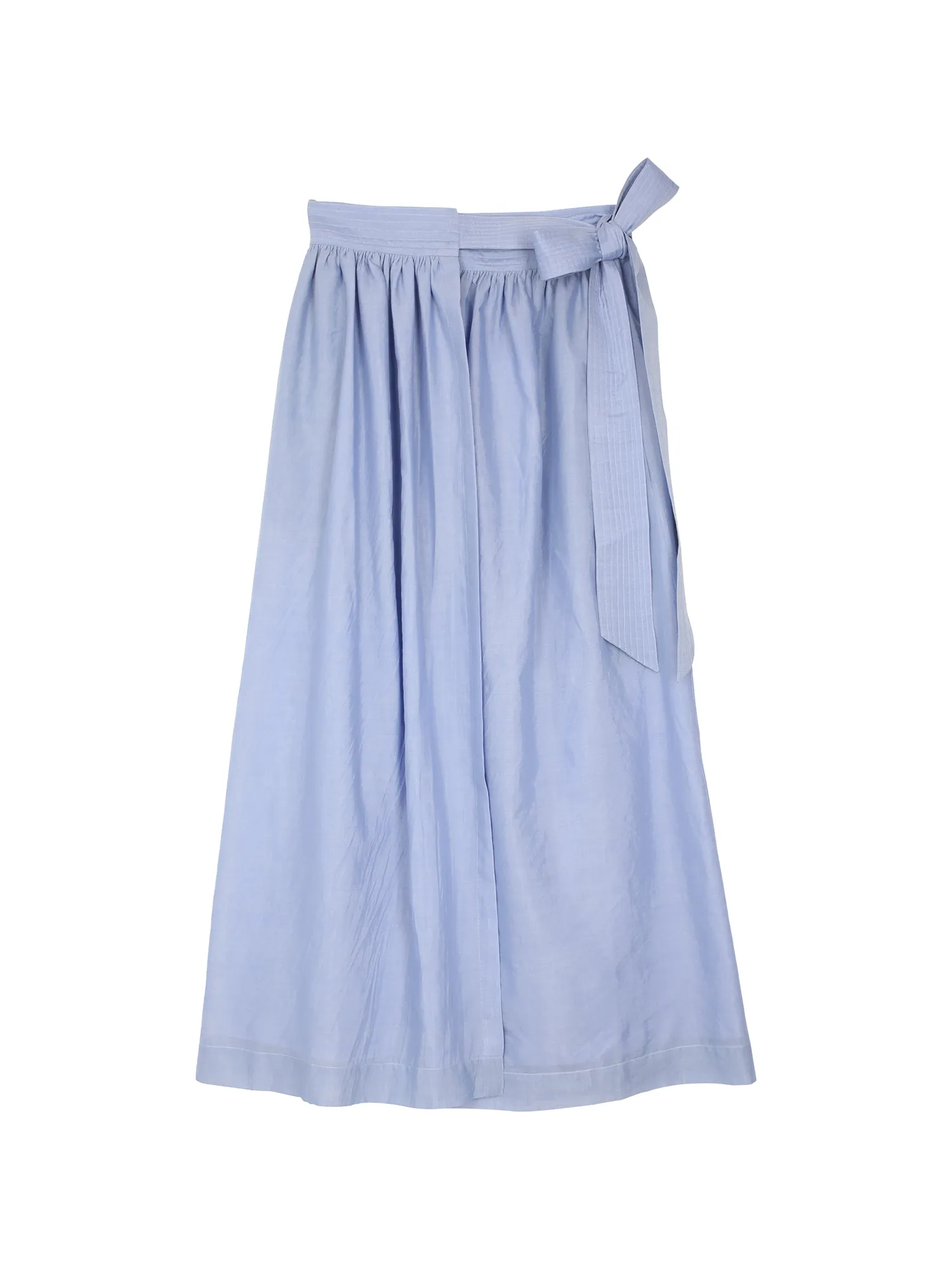 LA JUPE MARIA - L'IMPRESSIONNISME sold by Mii Collection product image thumbnail 4