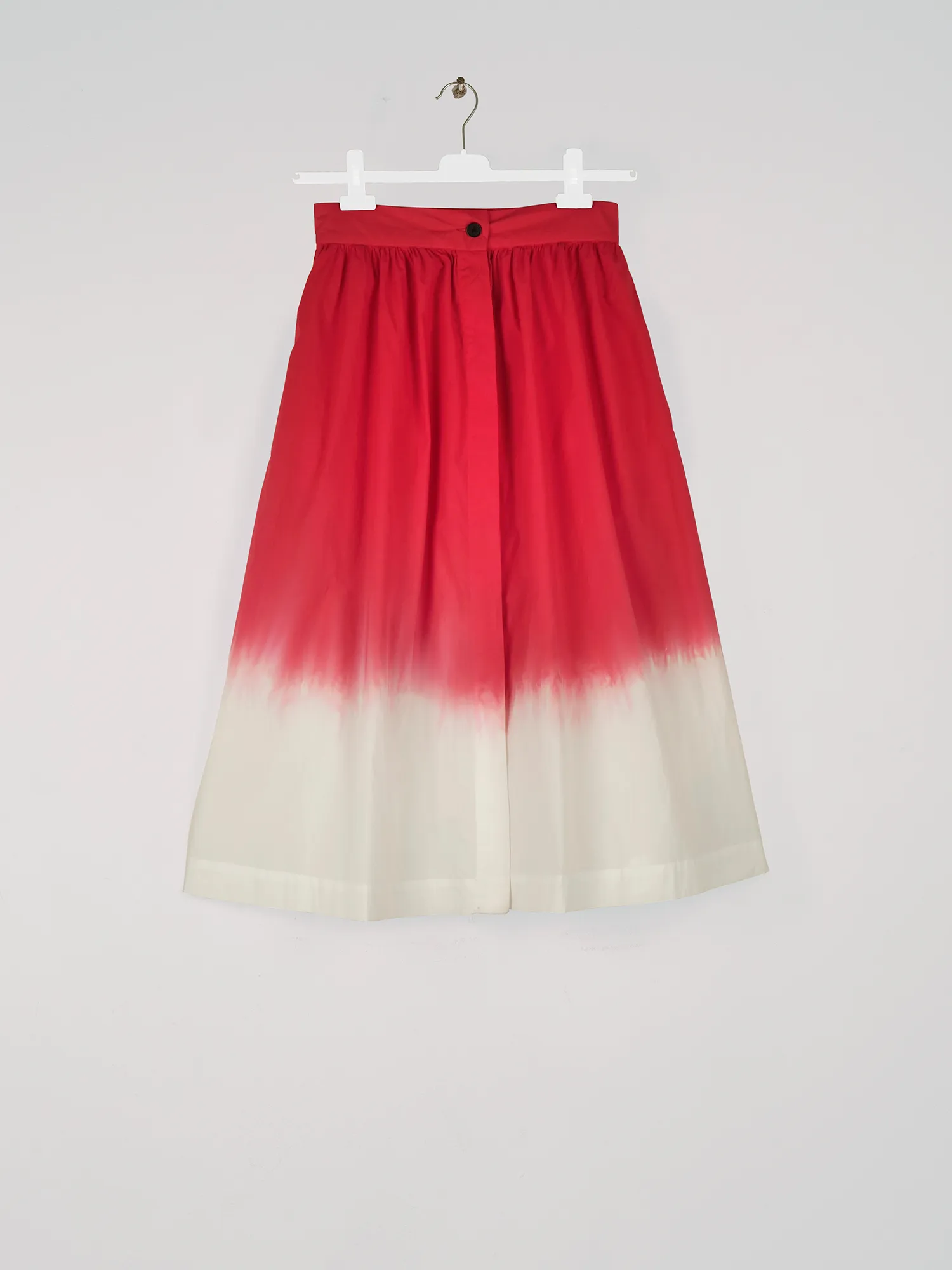 LA JUPE MONA - TIE&DYE sold by Mii Collection product image thumbnail 4