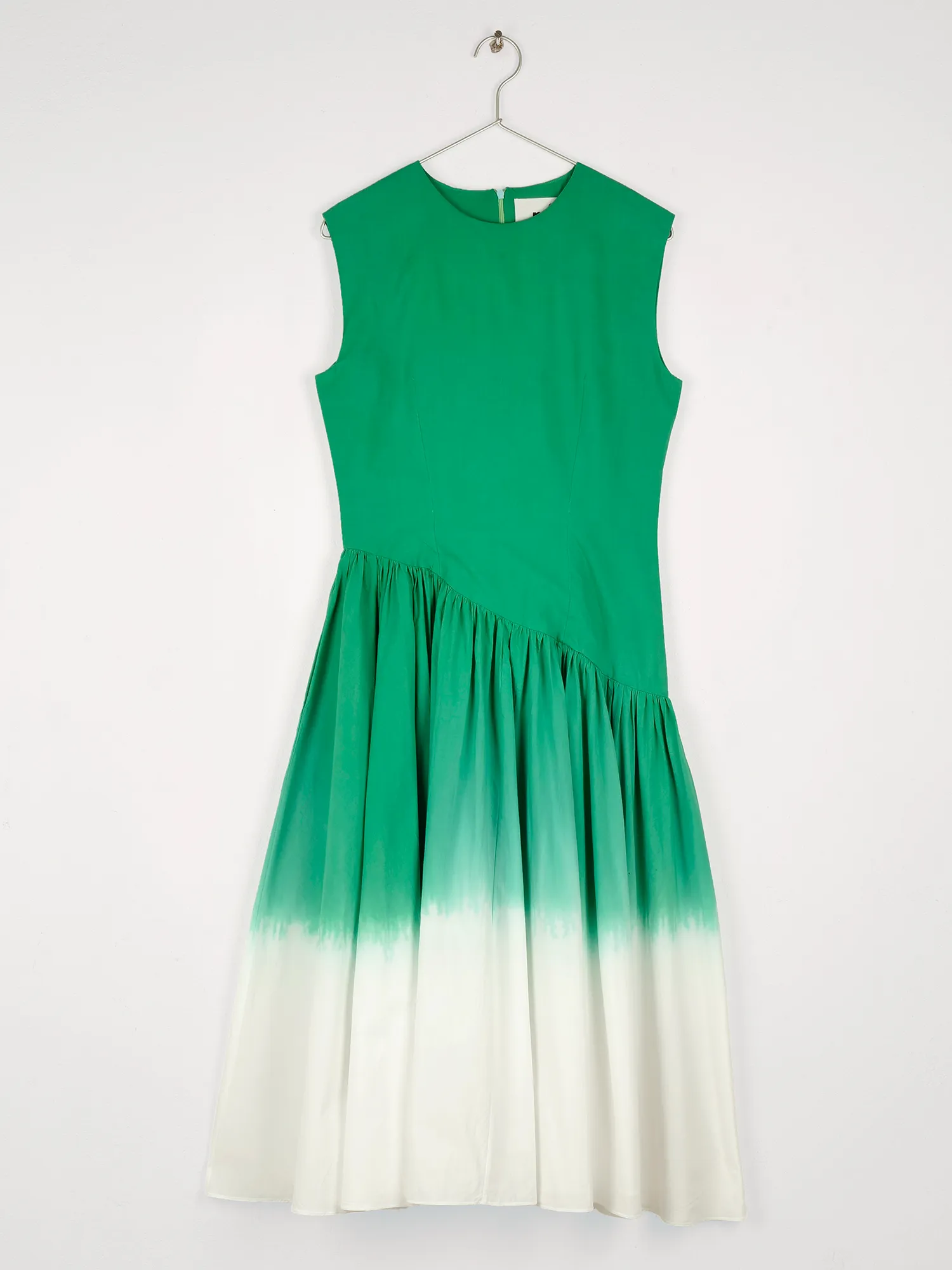 LA ROBE YOUNA - TIE&DYE sold by Mii Collection product image thumbnail 3