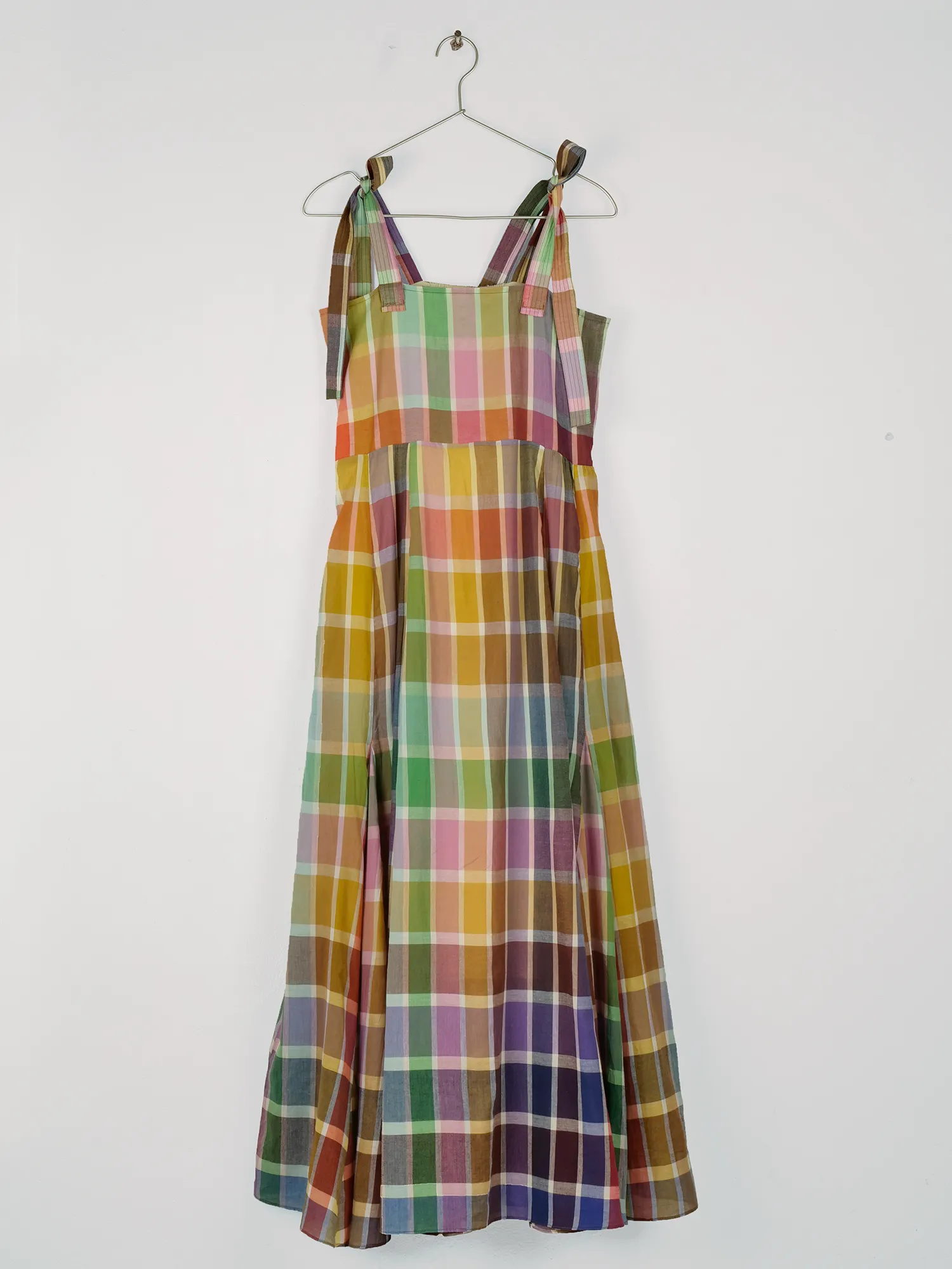 LA ROBE SUZANE - NUANCIER sold by Mii Collection product image thumbnail 5