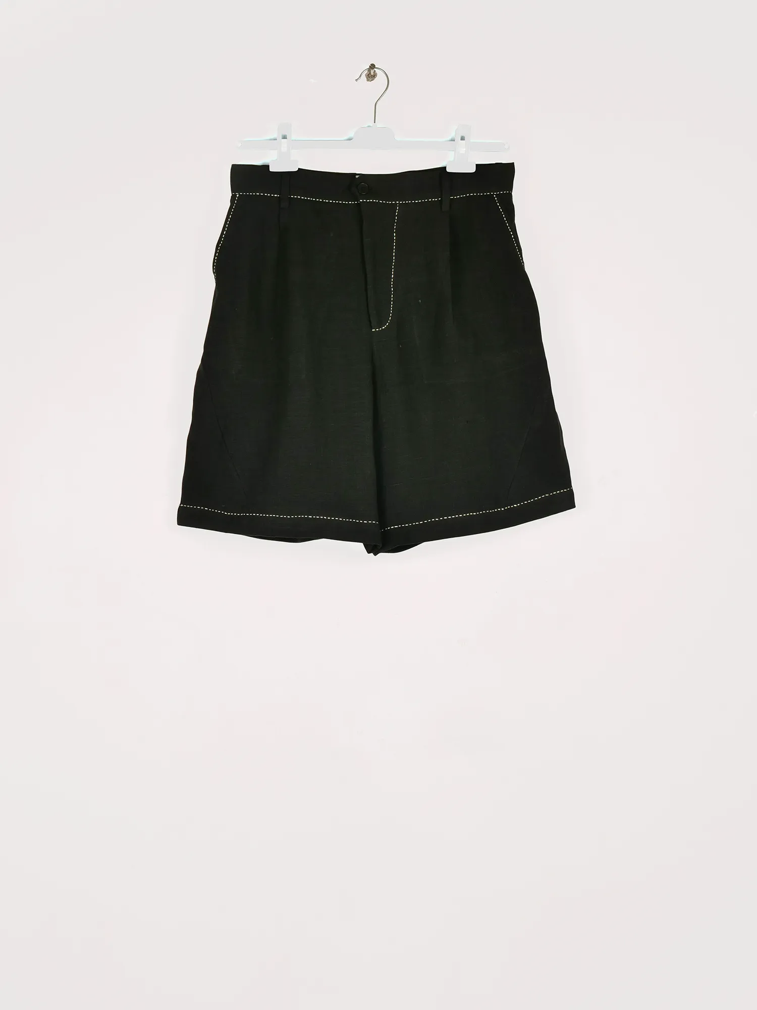 LE SHORT BAP - LA COLORISTE sold by Mii Collection product image thumbnail 3