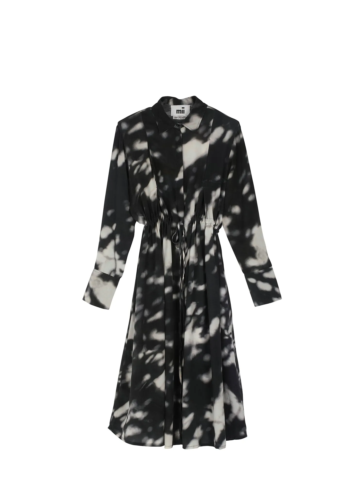 LA ROBE VITA - L'ARBRE sold by Mii Collection product image thumbnail 3