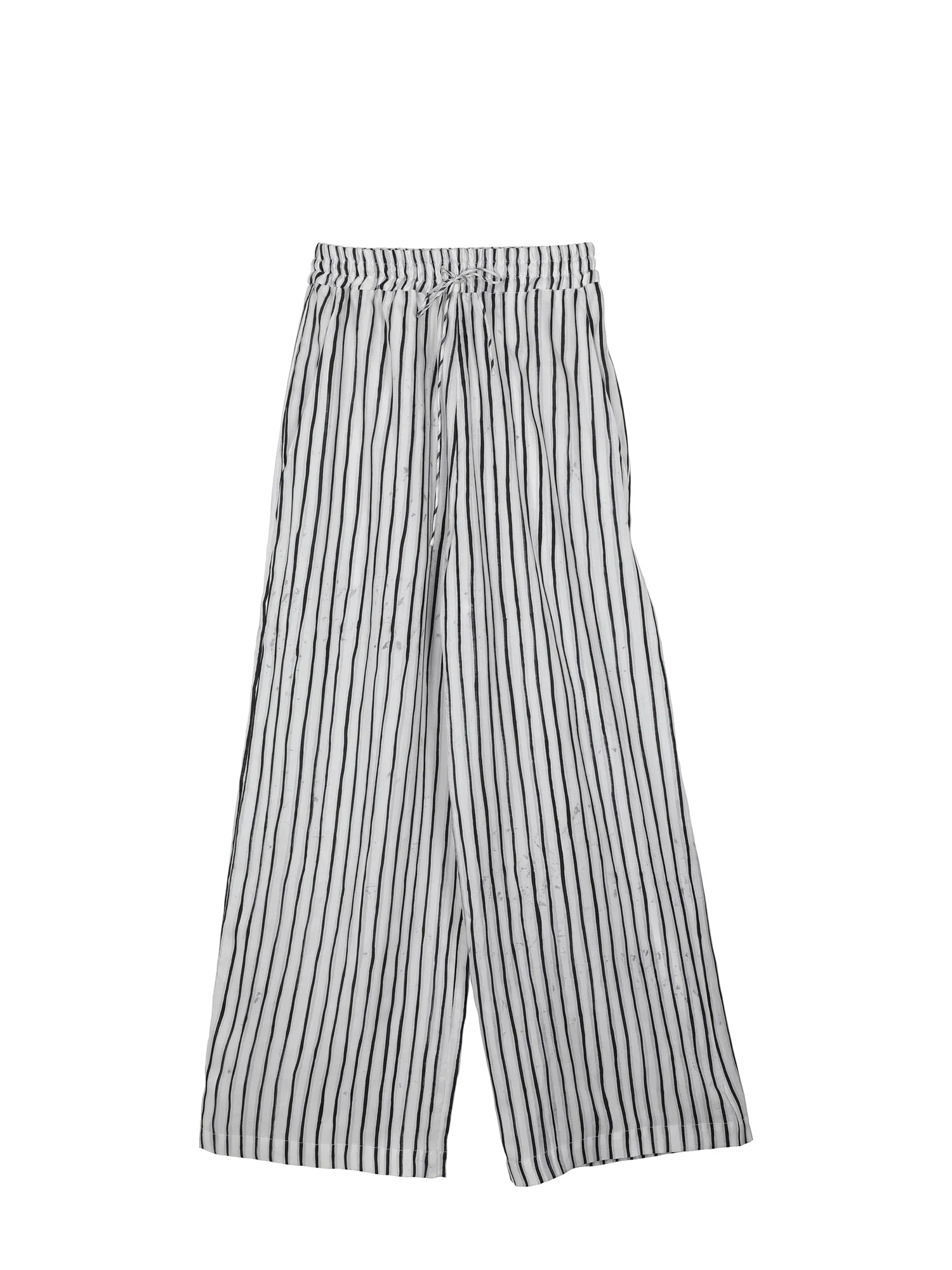 LE PANTALON SABLON - L'ARBRE sold by Mii Collection product image thumbnail 2