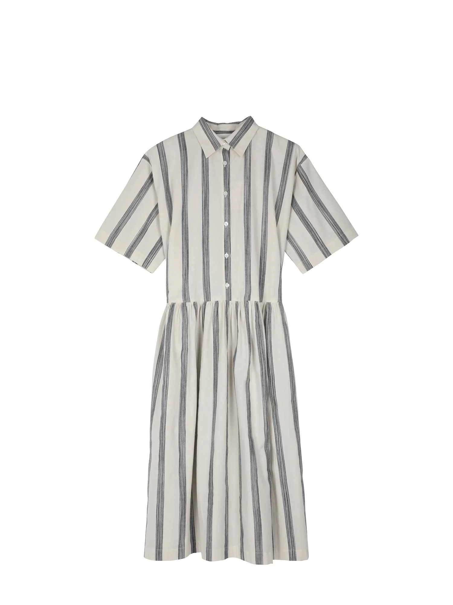 LA ROBE AMBRE - LES TRONCS sold by Mii Collection product image thumbnail 5