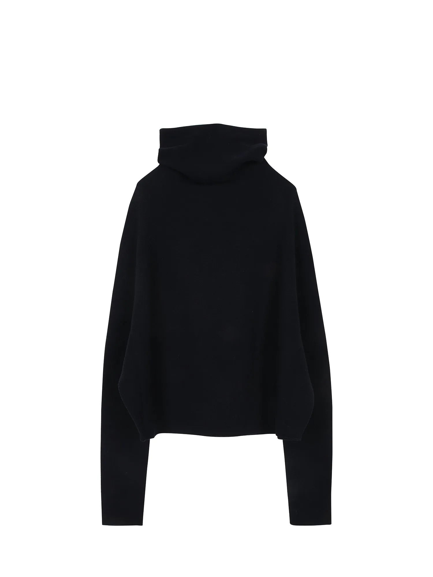 LE PULL MARIANNE - LES UNIS sold by Mii Collection product image thumbnail 5