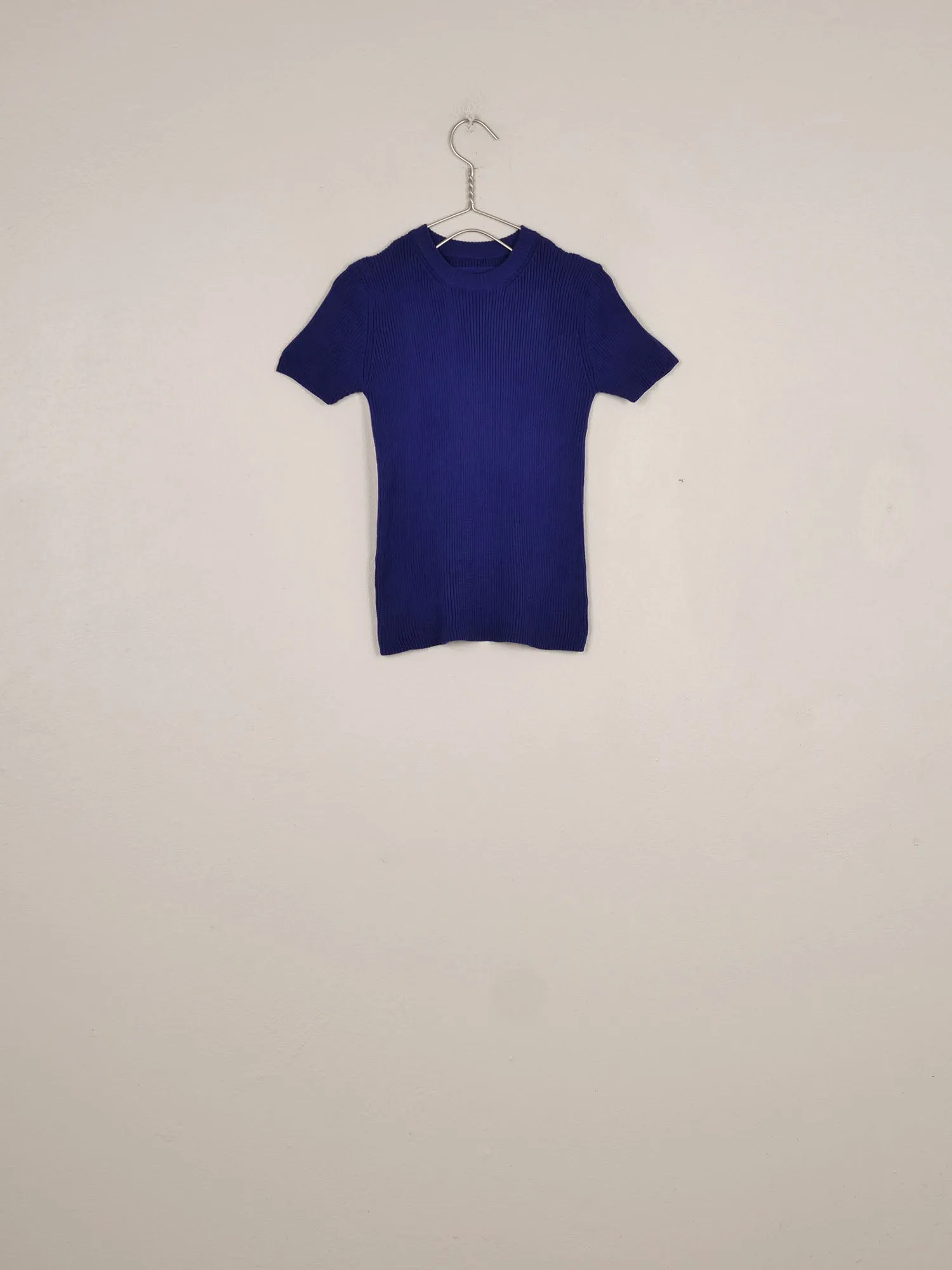 PULL GRASSE - LES UNIS sold by Mii Collection product image thumbnail 3