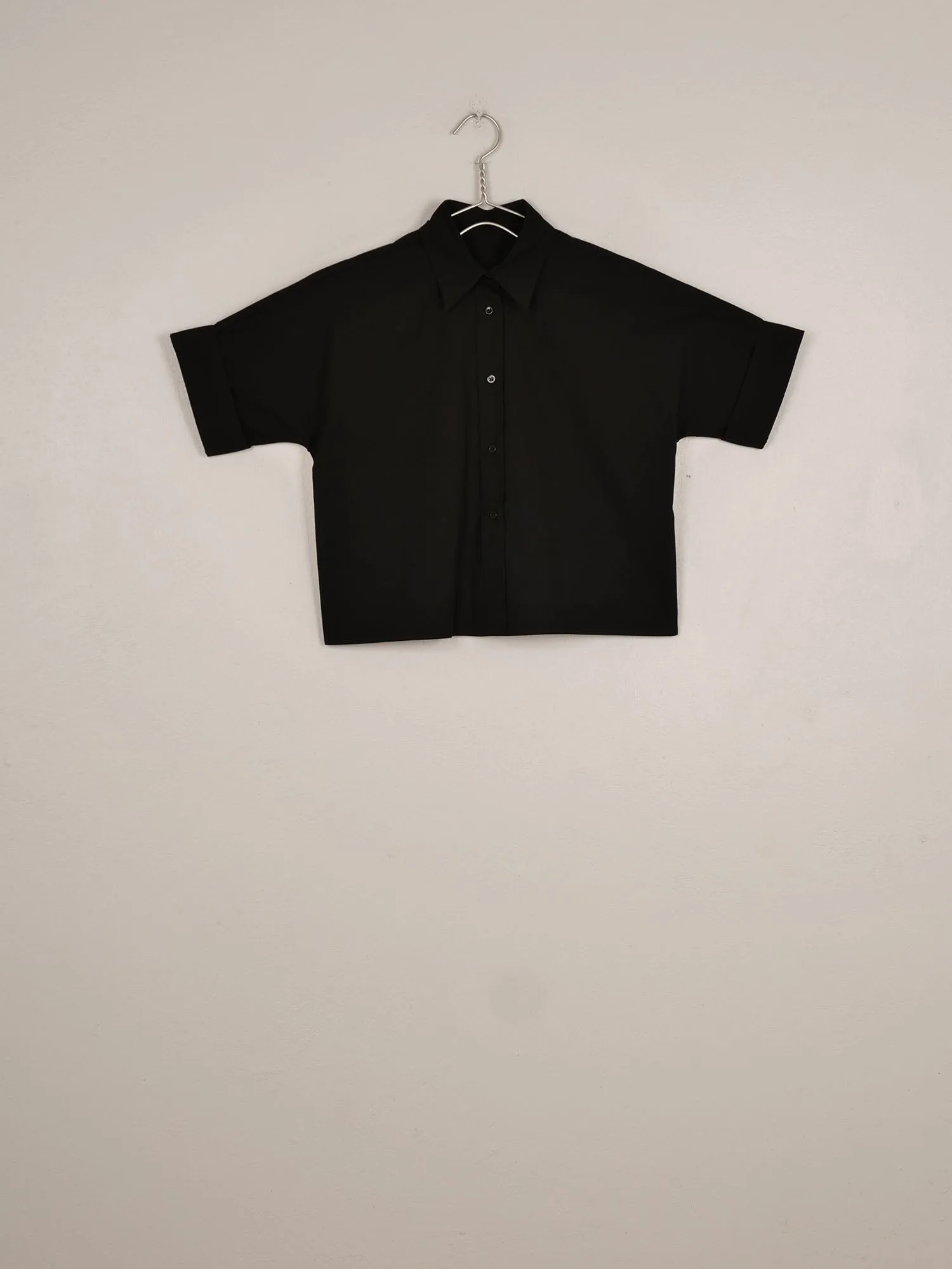 CHEMISE ALBA - LES UNIS sold by Mii Collection product image thumbnail 4