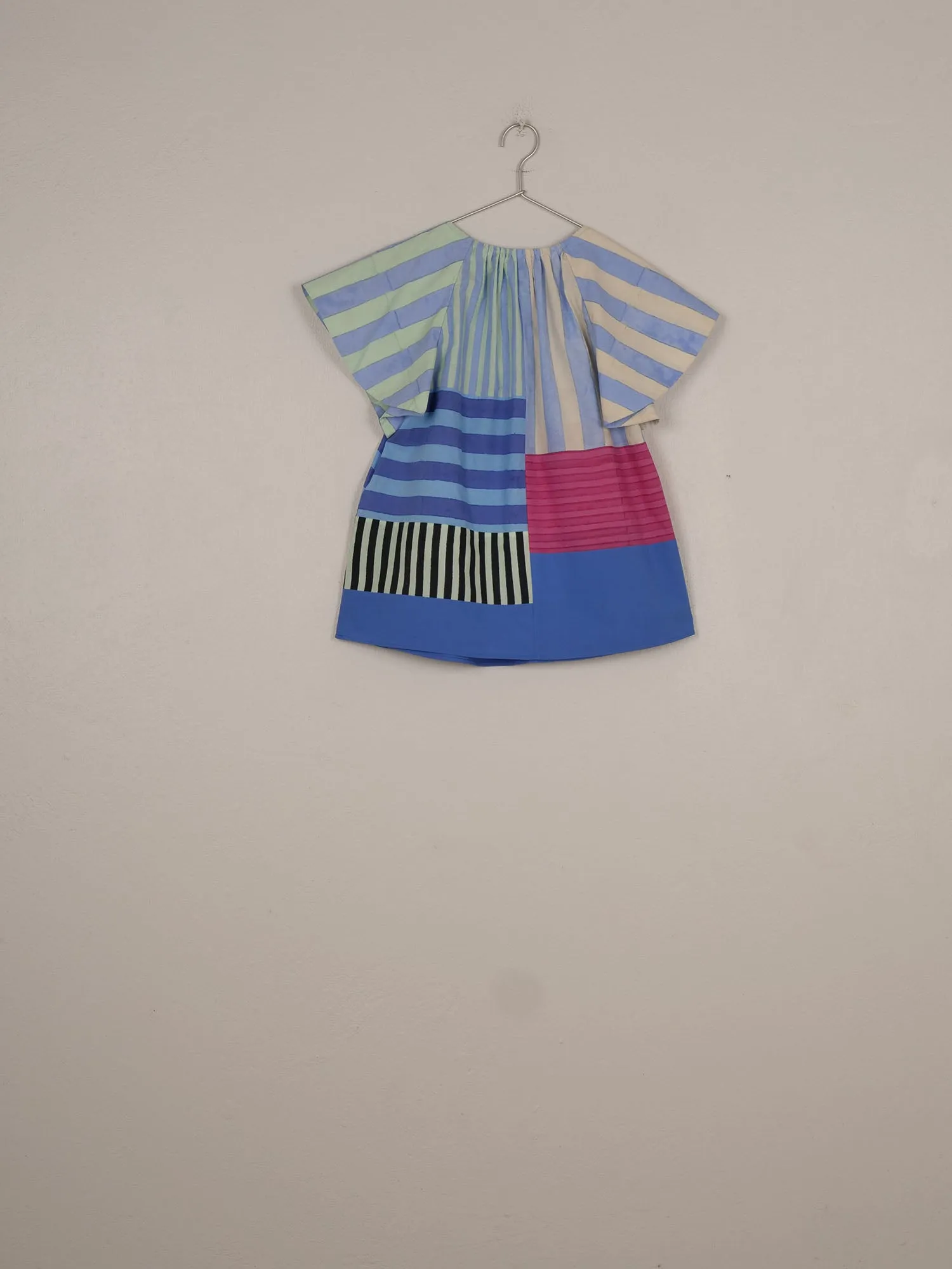 TOP HERA - LES CYCLADES sold by Mii Collection product image thumbnail 4