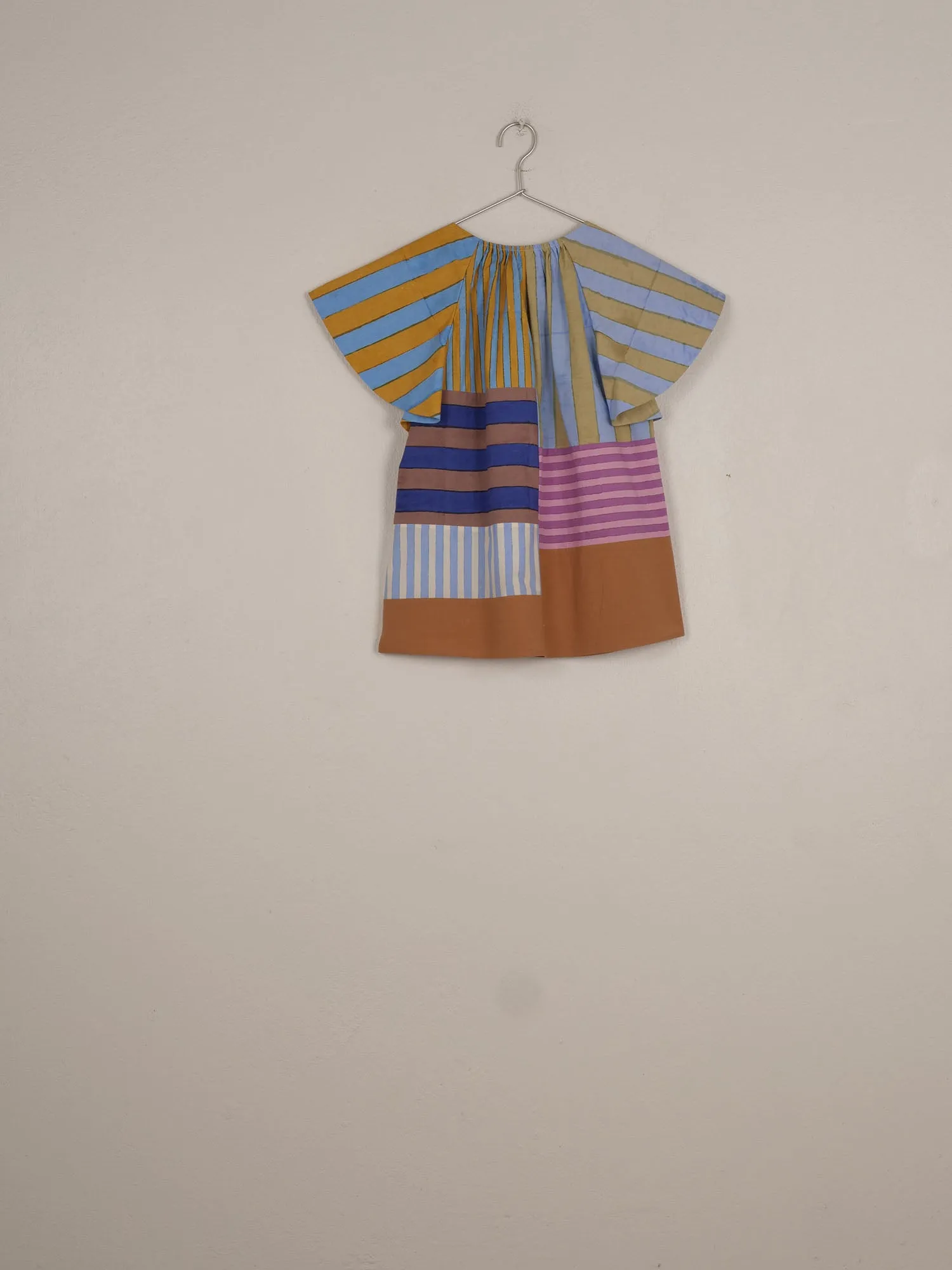 TOP HERA - LES CYCLADES sold by Mii Collection product image thumbnail 4