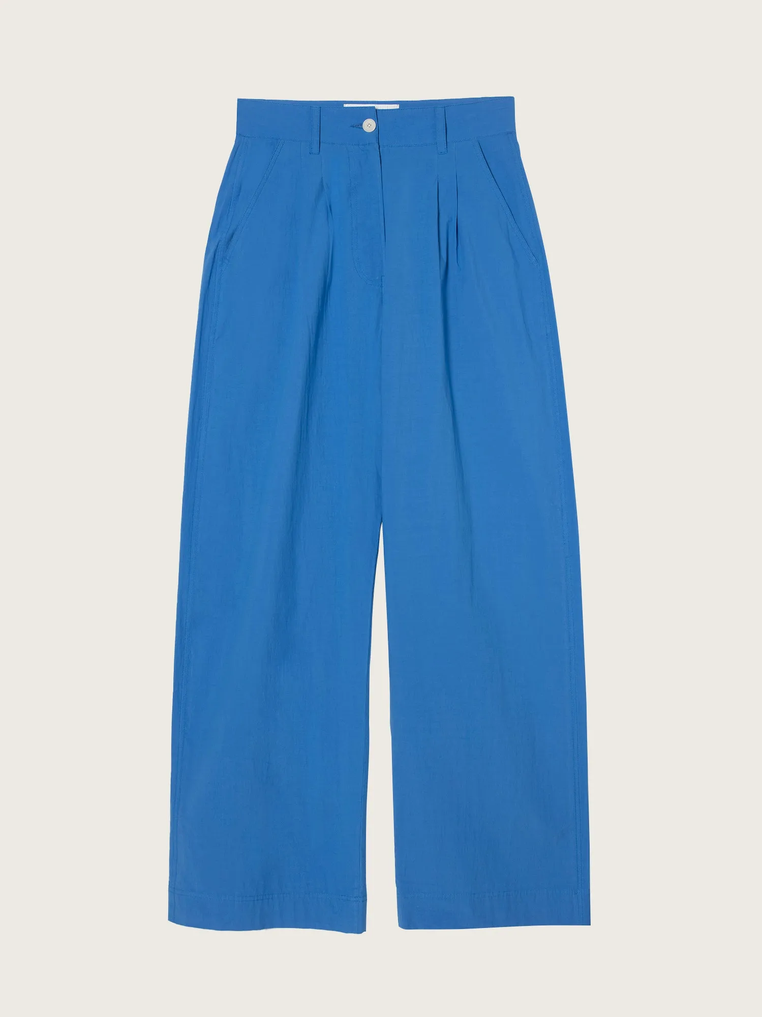 PANTALON MITI - LES UNIS sold by Mii Collection product image thumbnail 4