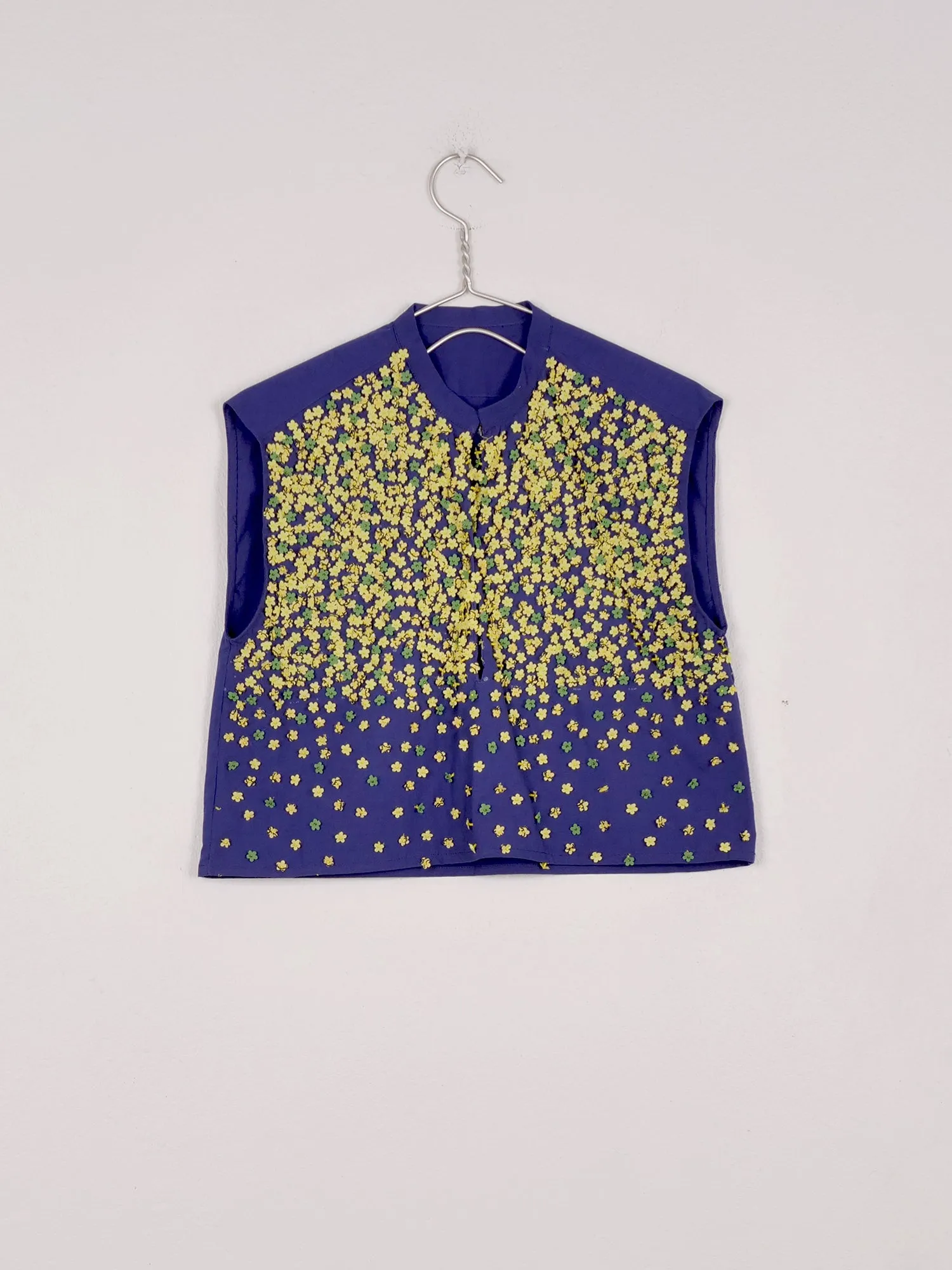 TOP GAIA - LA PROVENCE sold by Mii Collection product image thumbnail 4