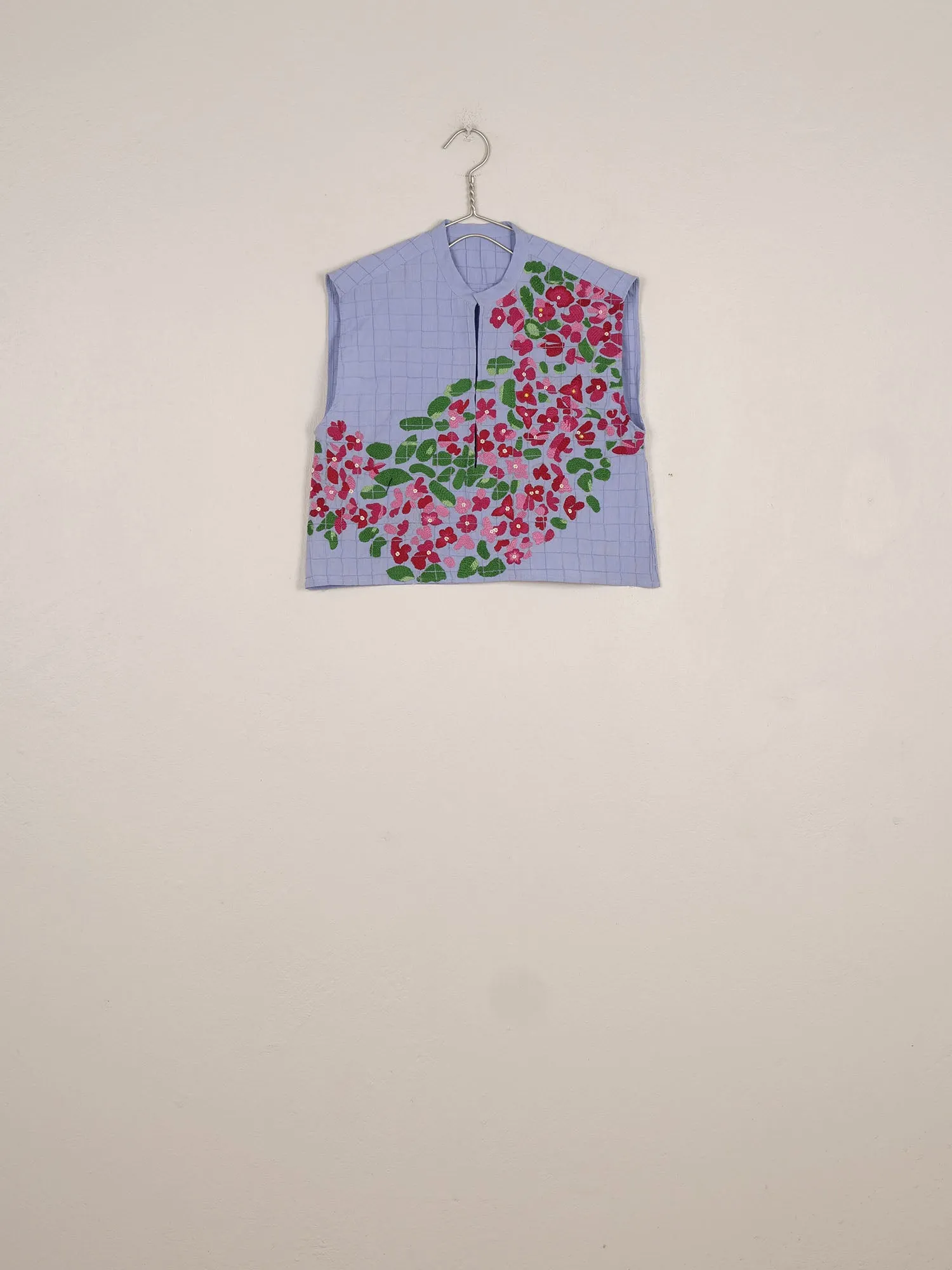 TOP GAIA - LES CYCLADES sold by Mii Collection product image thumbnail 3