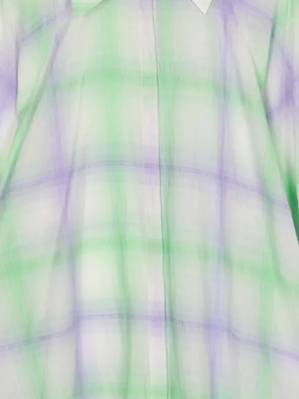 LA ROBE ANAIS - VIBRATION made by Mii Collection