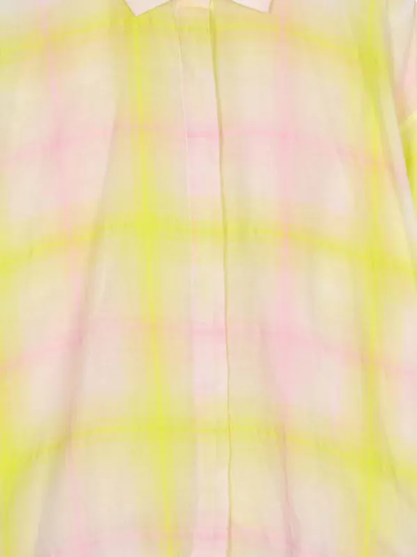 LA ROBE PINA - VIBRATION made by Mii Collection