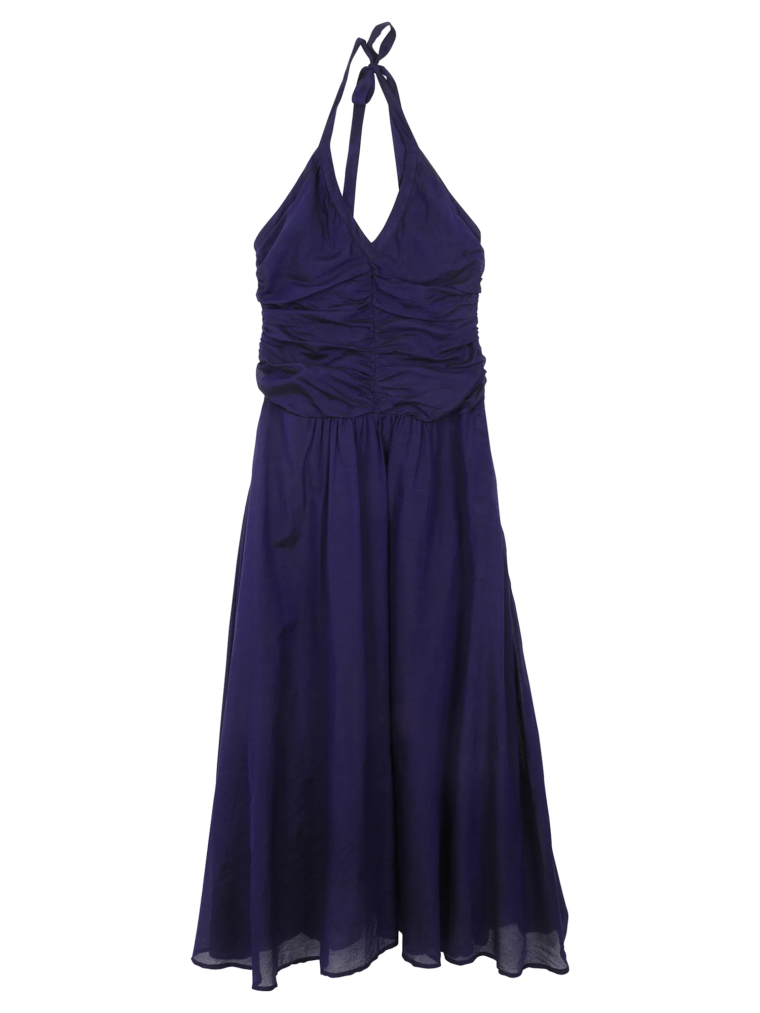 LA ROBE PRINCESSE - MONOCHROME sold by Mii Collection product image thumbnail 2