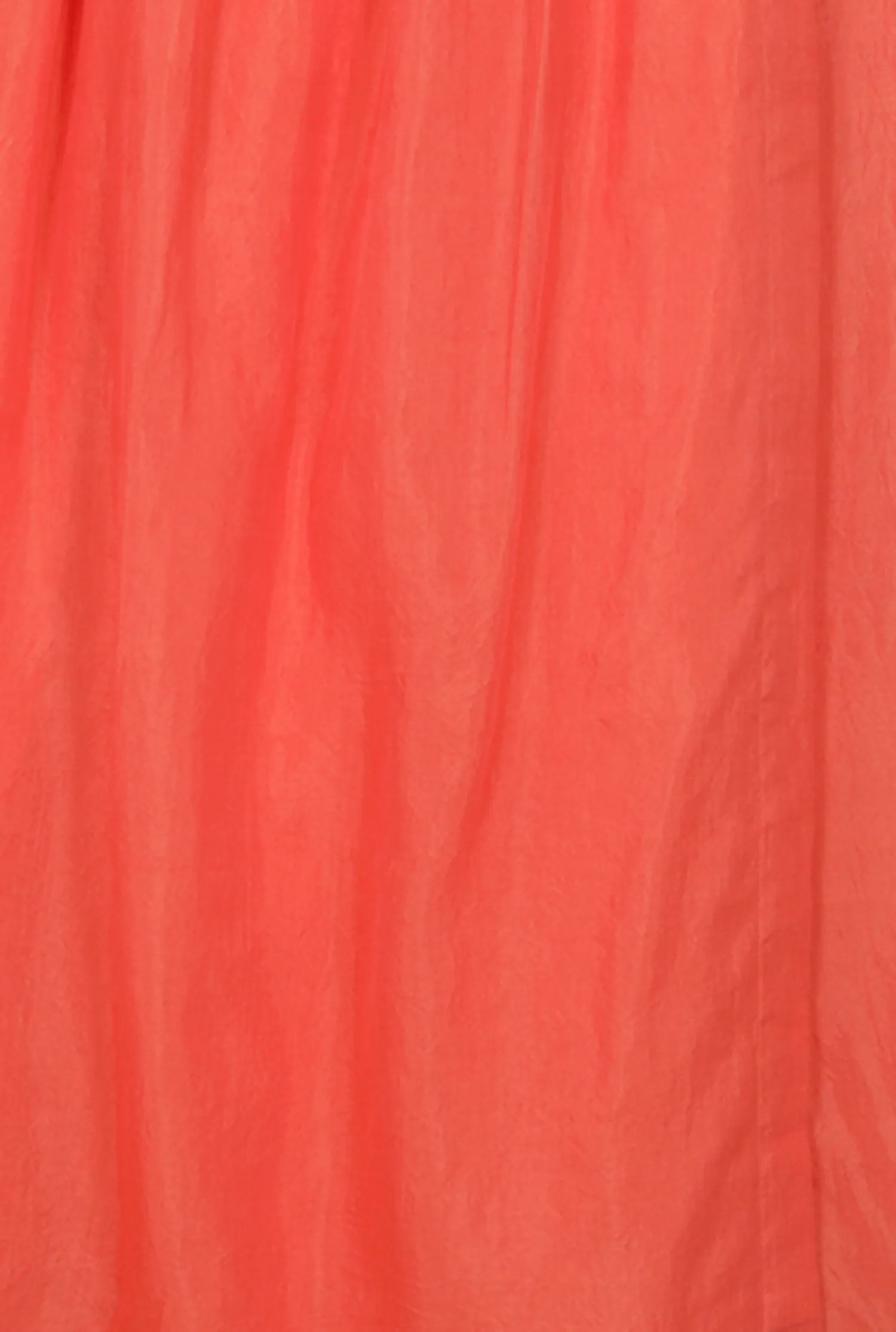 LA ROBE PRINCESSE - MONOCHROME sold by Mii Collection