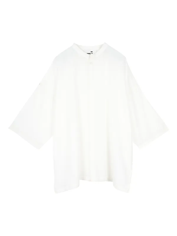LE KAFTAN FUMI - MONOCHROME made by Mii Collection