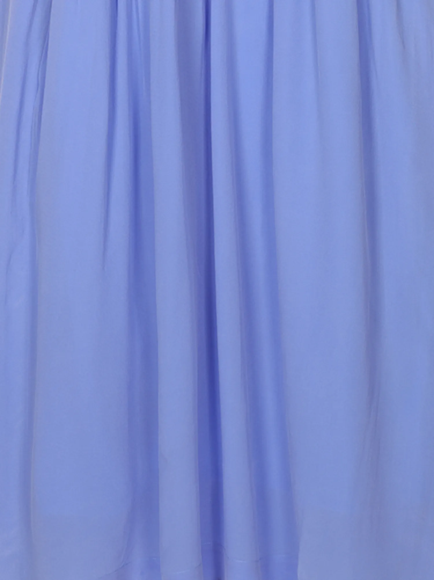 LA BLOUSE PRIYA - LES UNIS sold by Mii Collection product image thumbnail 2