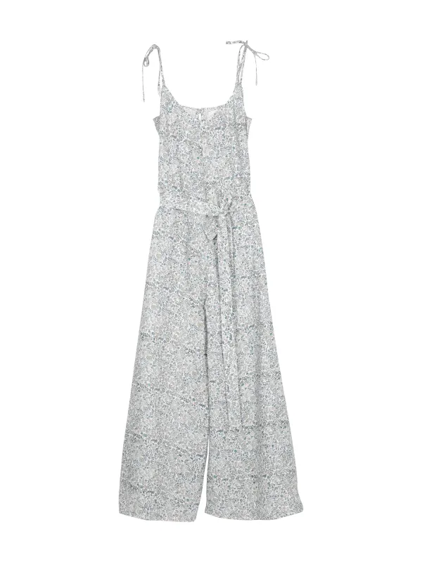 LA COMBINAISON CORALIE - LES INDIENNES made by Mii Collection