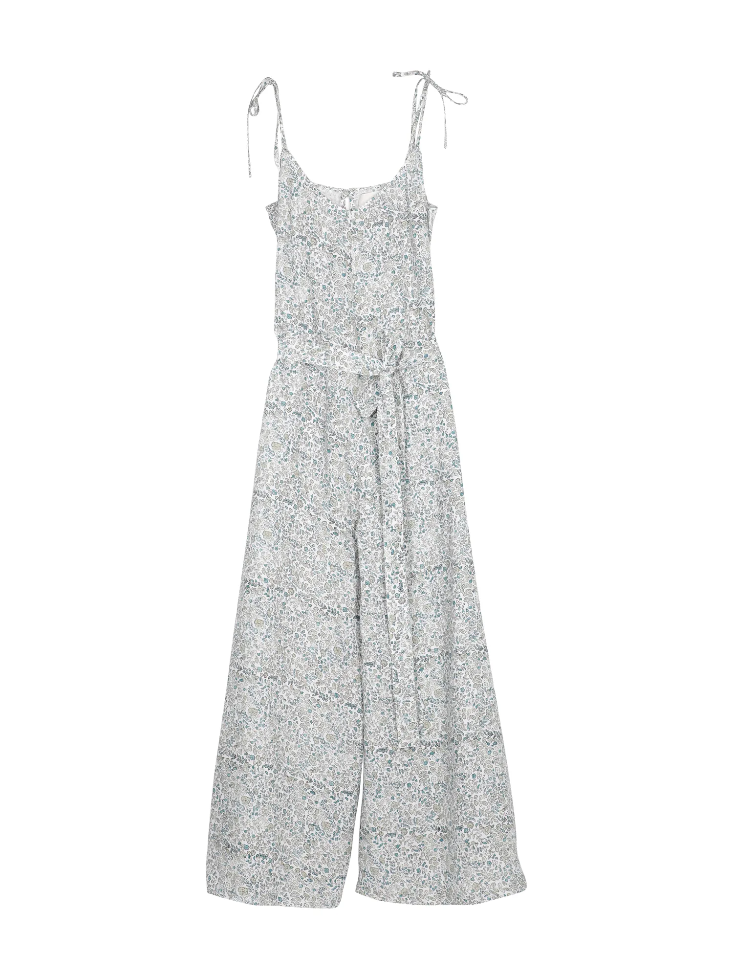 LA COMBINAISON CORALIE - LES INDIENNES sold by Mii Collection