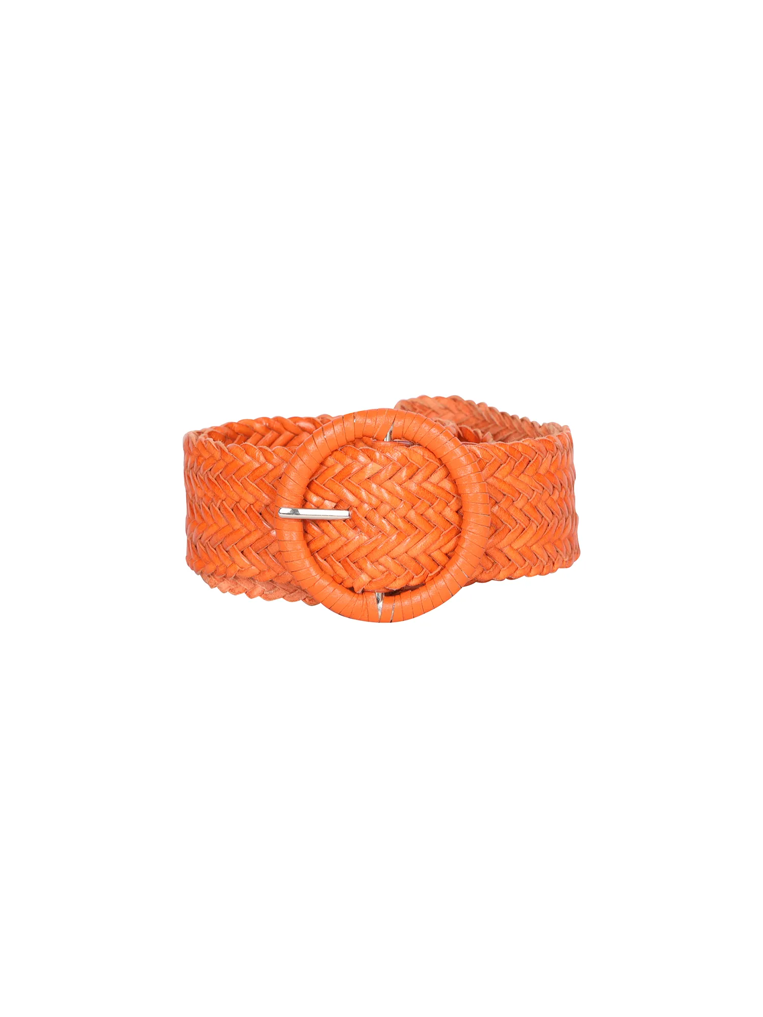 LA CEINTURE DE CUIR sold by Mii Collection product image thumbnail 5
