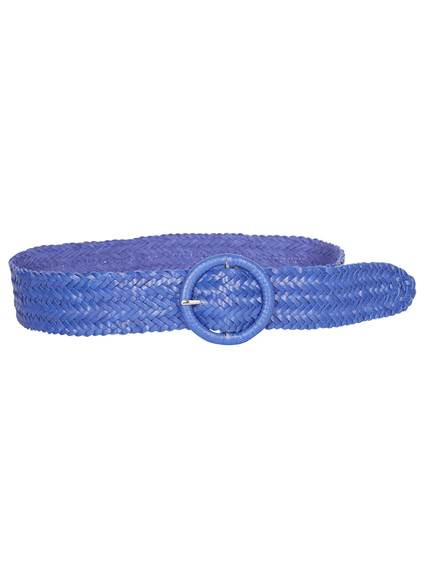 LA CEINTURE DE CUIR sold by Mii Collection product image thumbnail 2