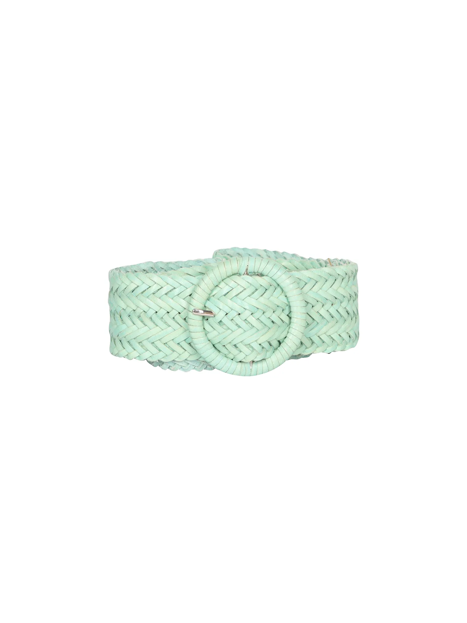 LA CEINTURE DE CUIR sold by Mii Collection product image thumbnail 3