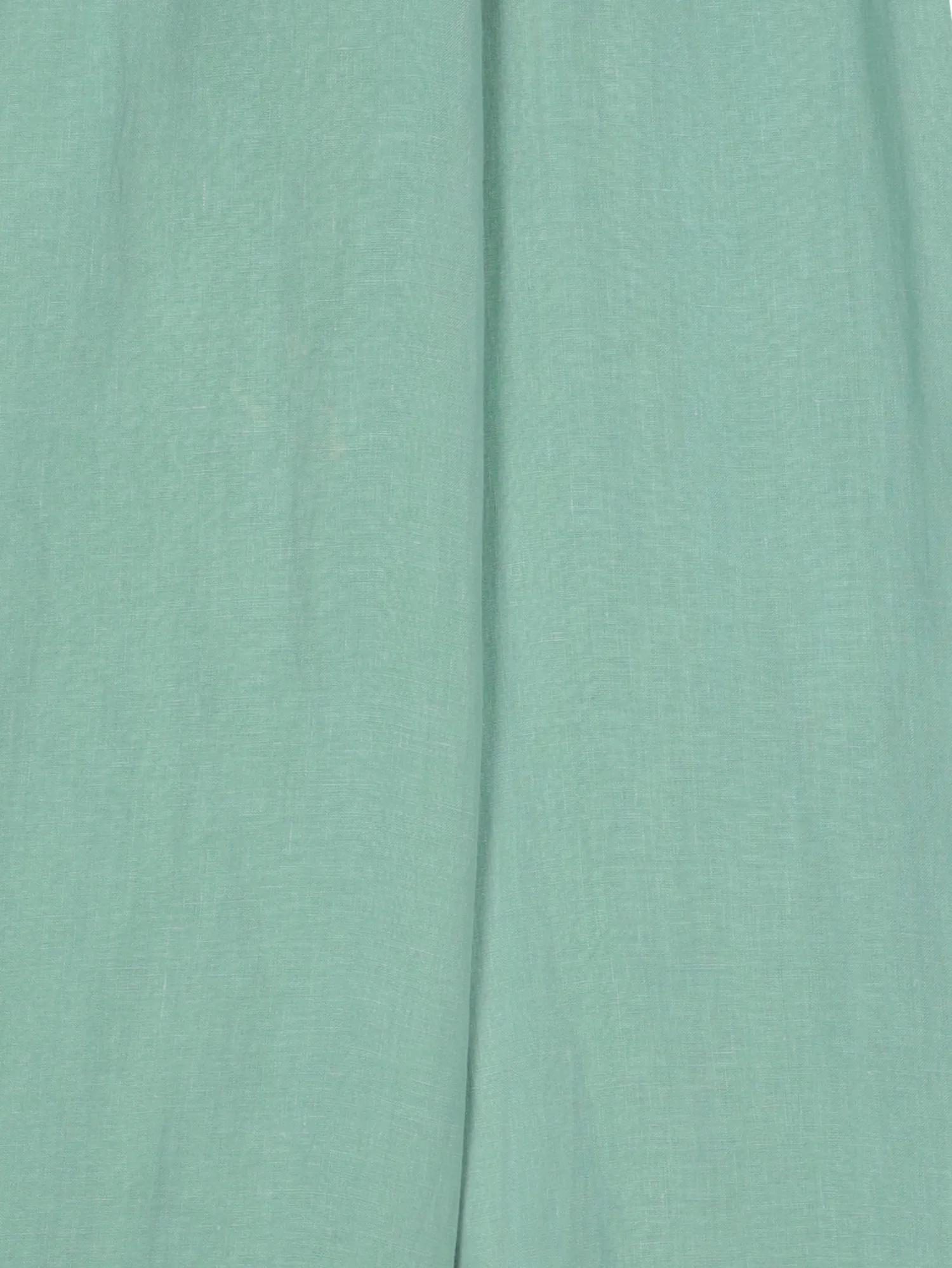 LA CHEMISE SIMONE - LES UNIS sold by Mii Collection product image thumbnail 3