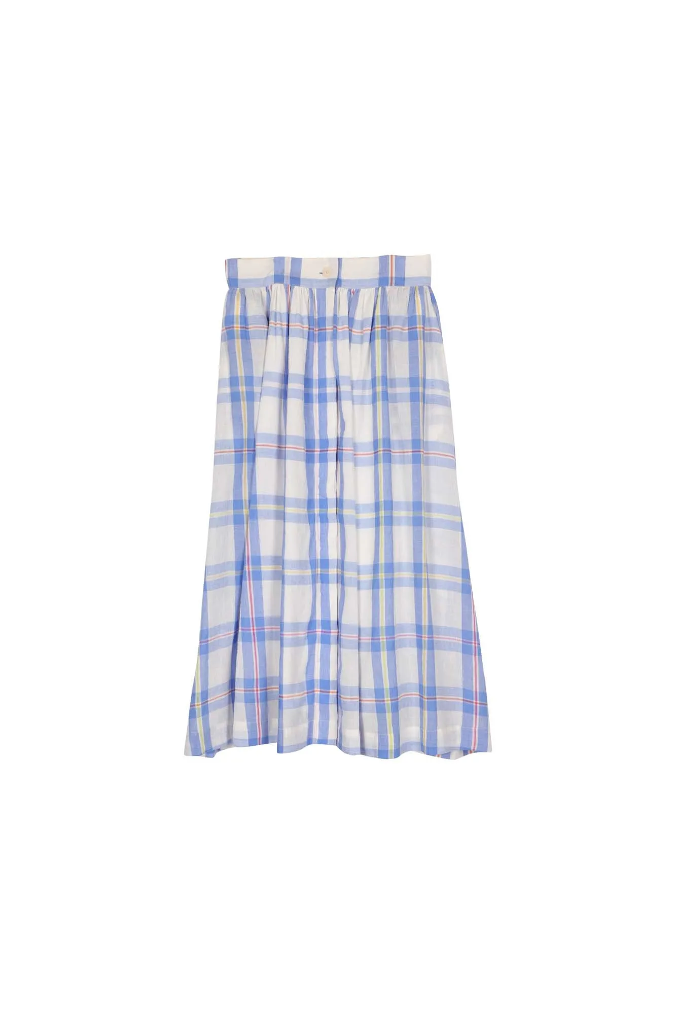 LA JUPE MONA - LOUNGIE sold by Mii Collection product image thumbnail 4