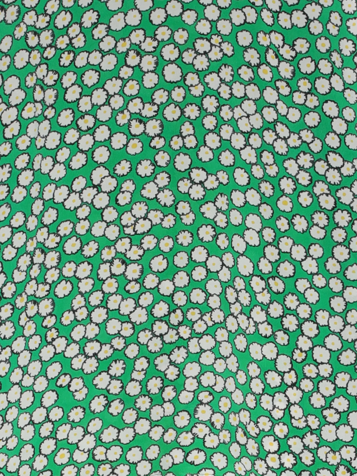 LA ROBE NICO - LE JARDIN DE LUCIE sold by Mii Collection product image thumbnail 5