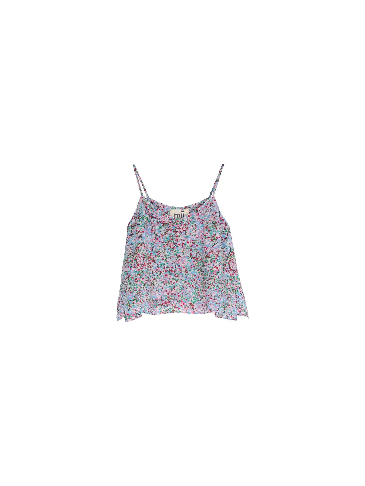 LE TOP LY - LE JARDIN DE GIVERNY sold by Mii Collection product image thumbnail 5
