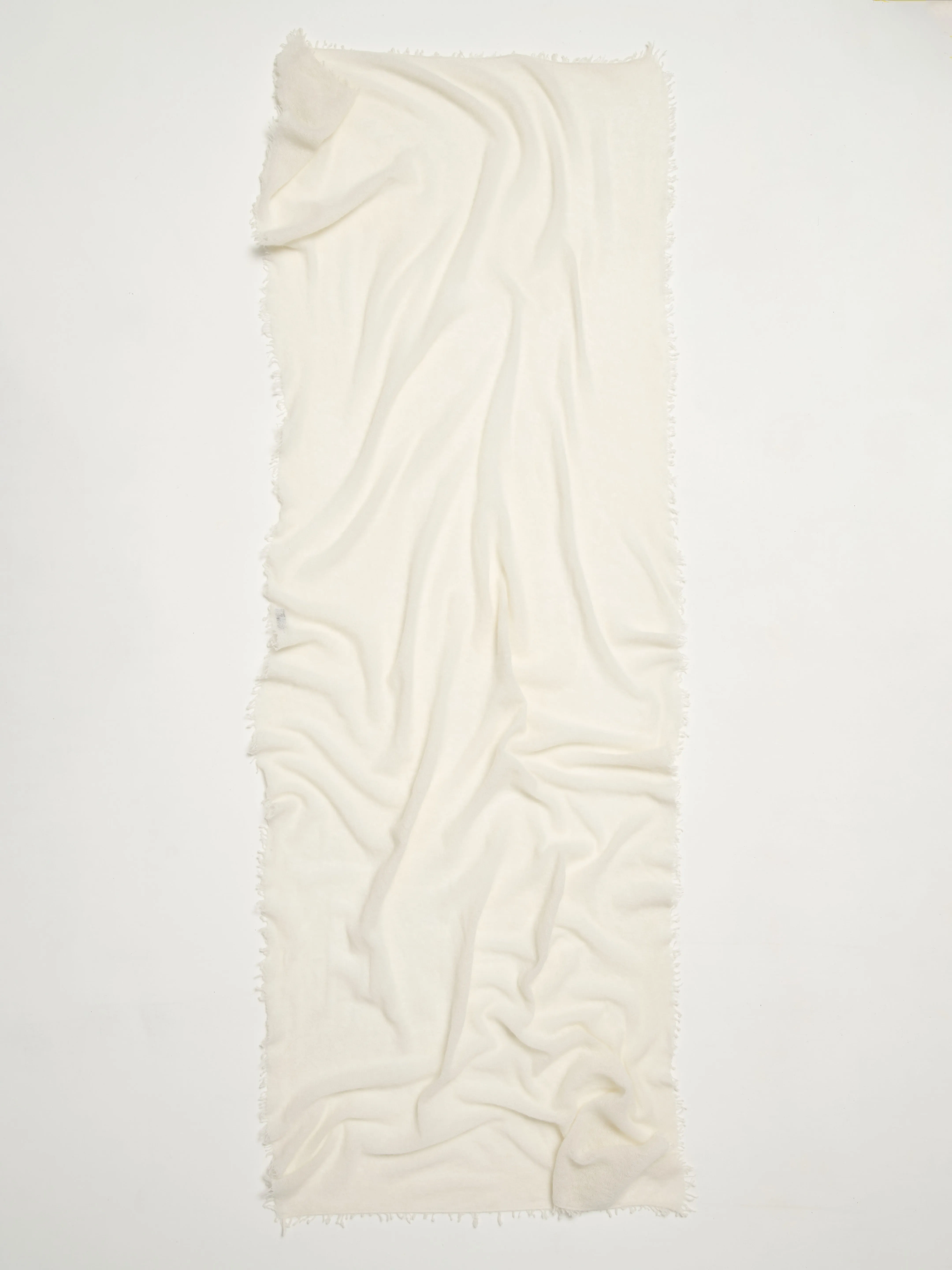 ÉCHARPE CACHEMIRE - LES UNIS sold by Mii Collection product image thumbnail 2