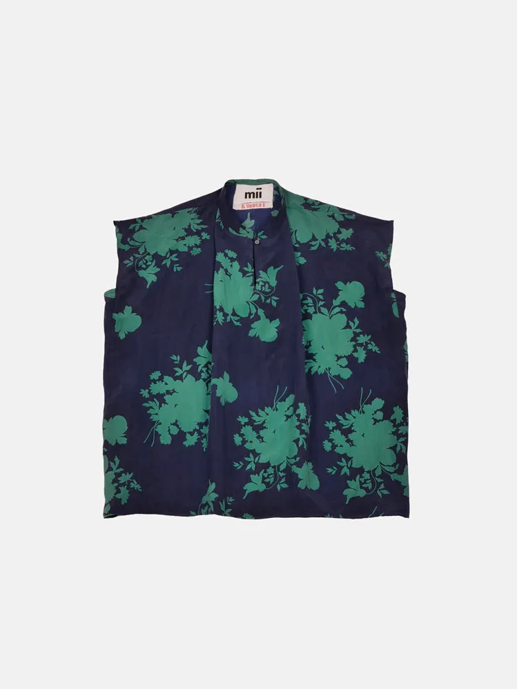 TOP ANNE - LA VAISSELLE sold by Mii Collection product image thumbnail 5