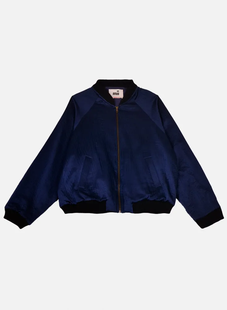 BOMBERS TOM - LES UNIS sold by Mii Collection product image thumbnail 5